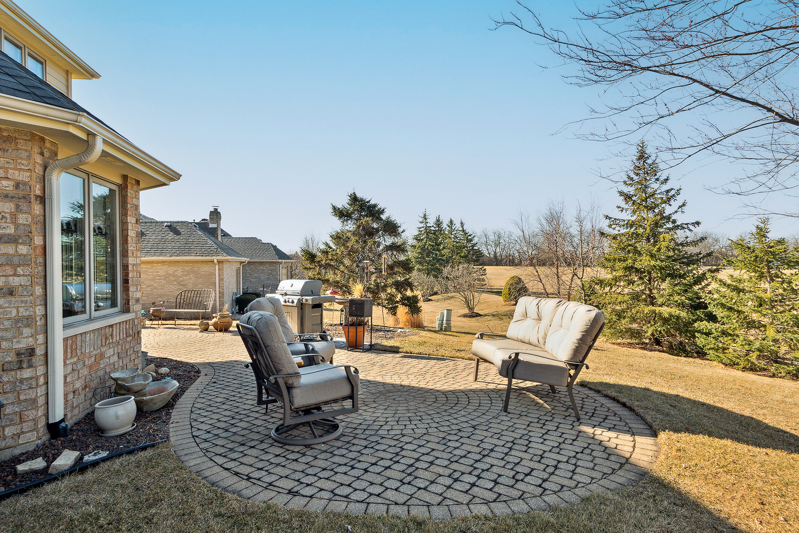 15324 Jillian Road Property Photo 46