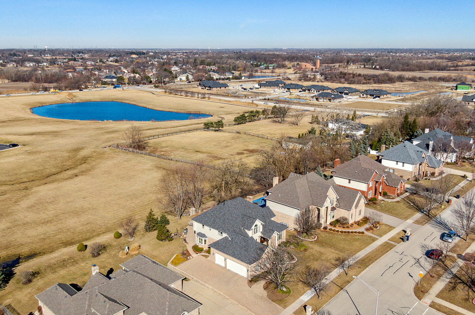15324 Jillian Road Property Photo 48