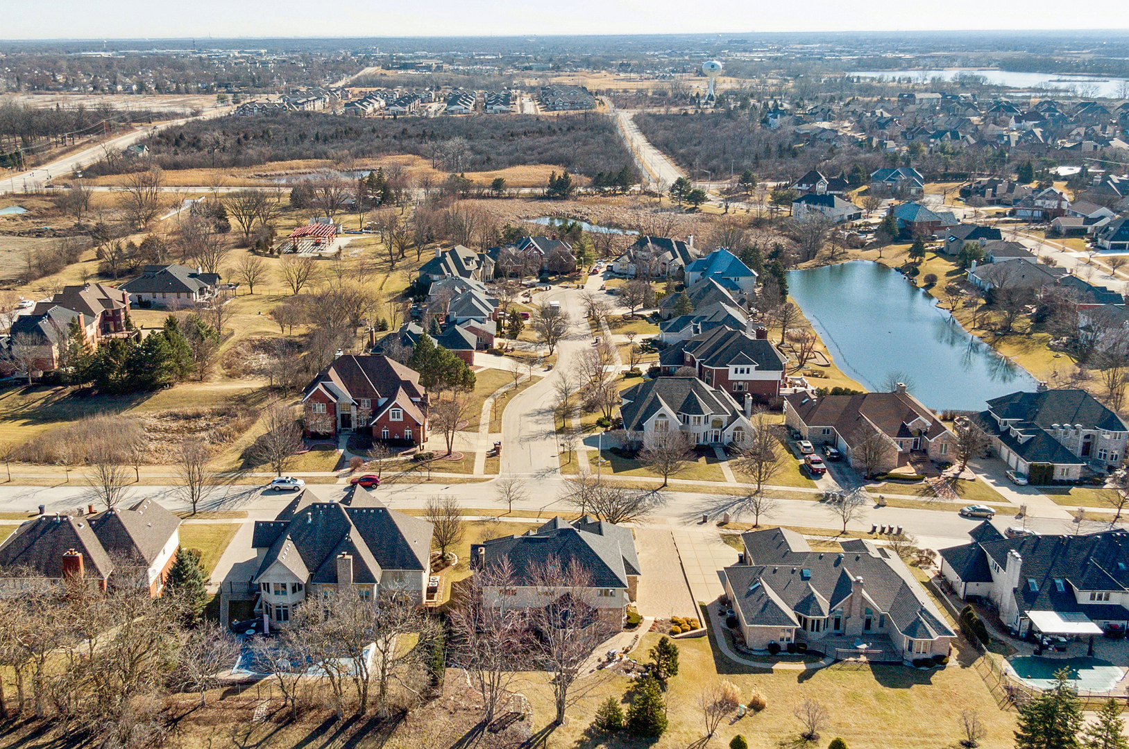 15324 Jillian Road Property Photo 49