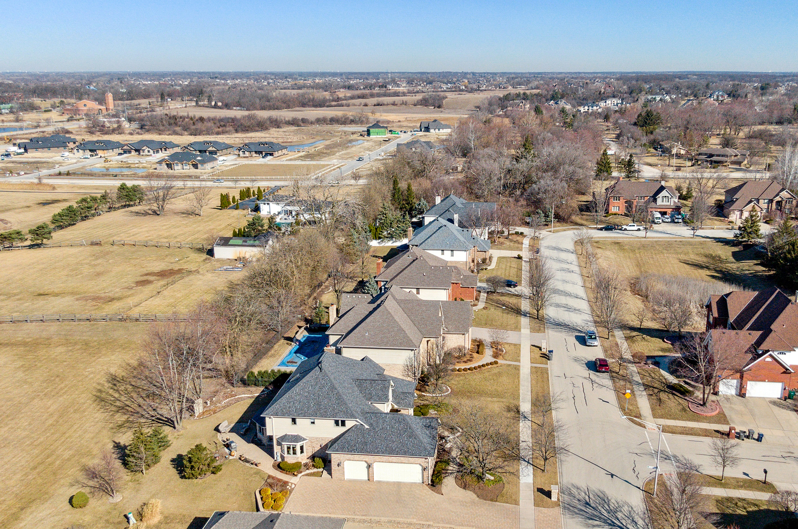 15324 Jillian Road Property Photo 51