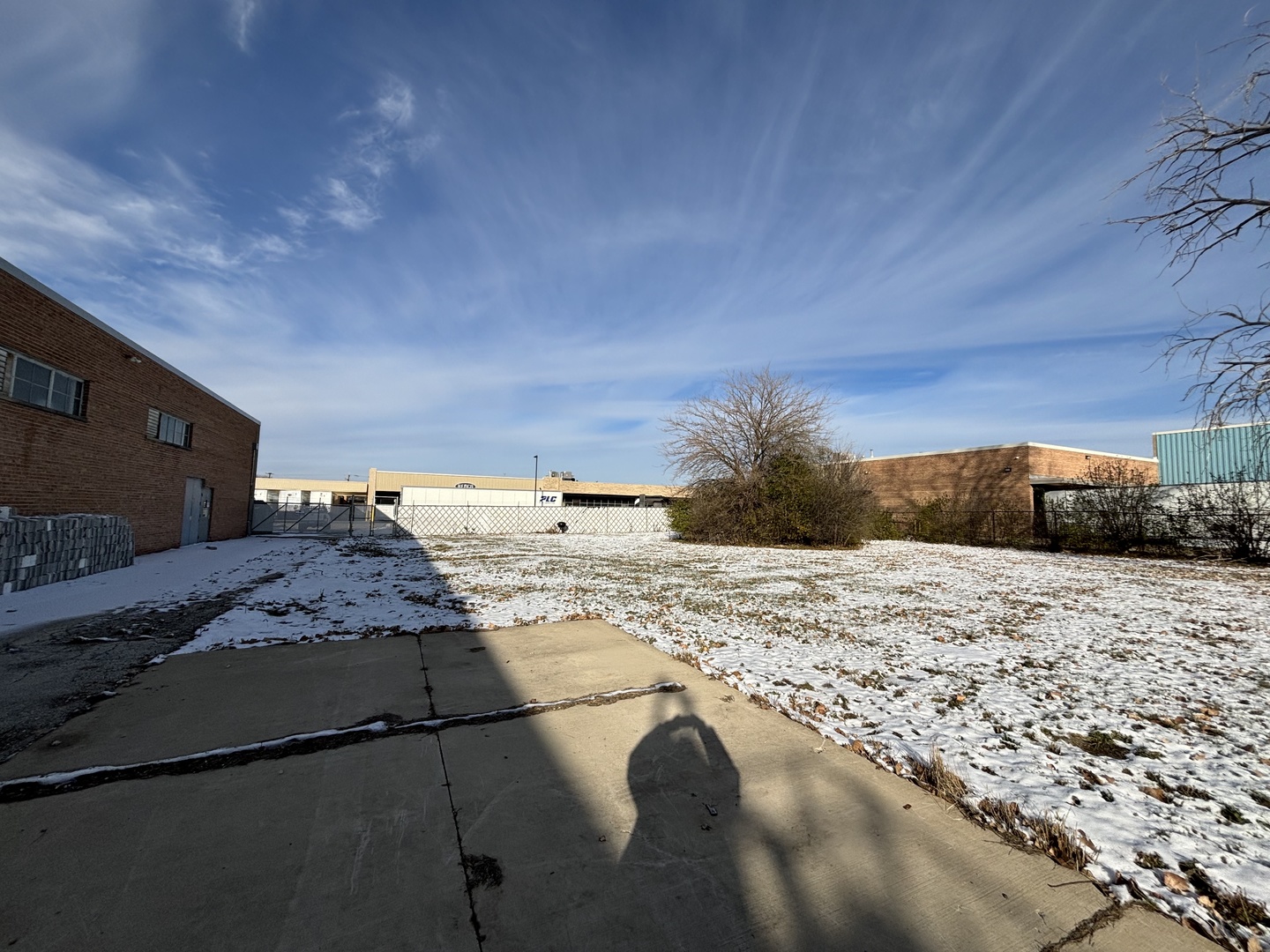 1801 Estes Avenue Property Photo 7