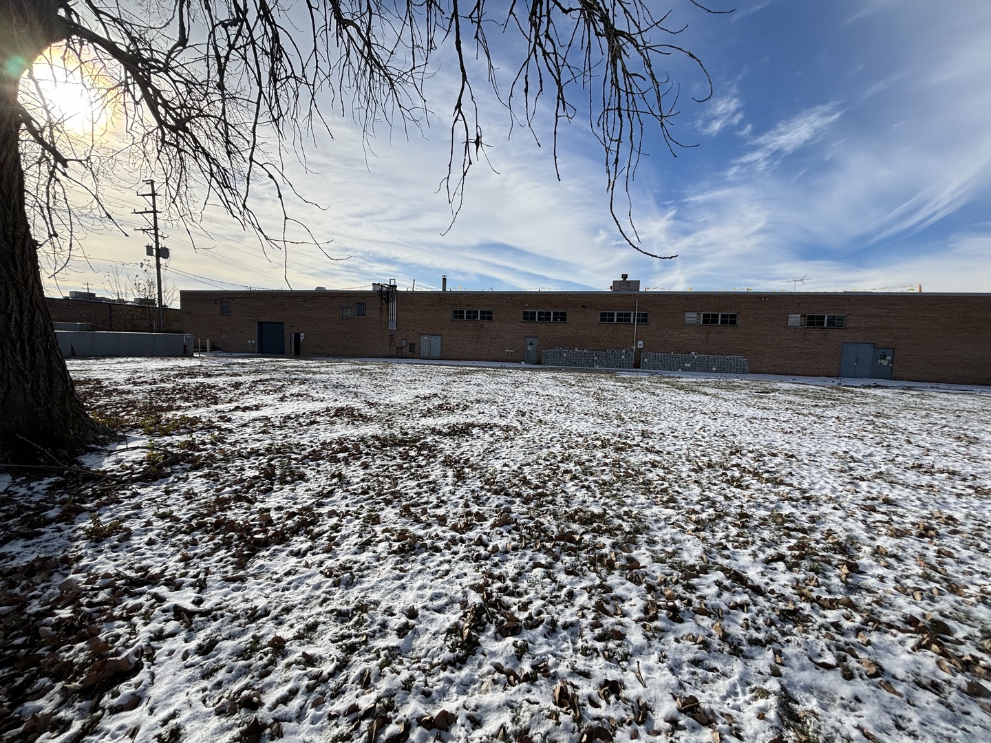 1801 Estes Avenue Property Photo 9