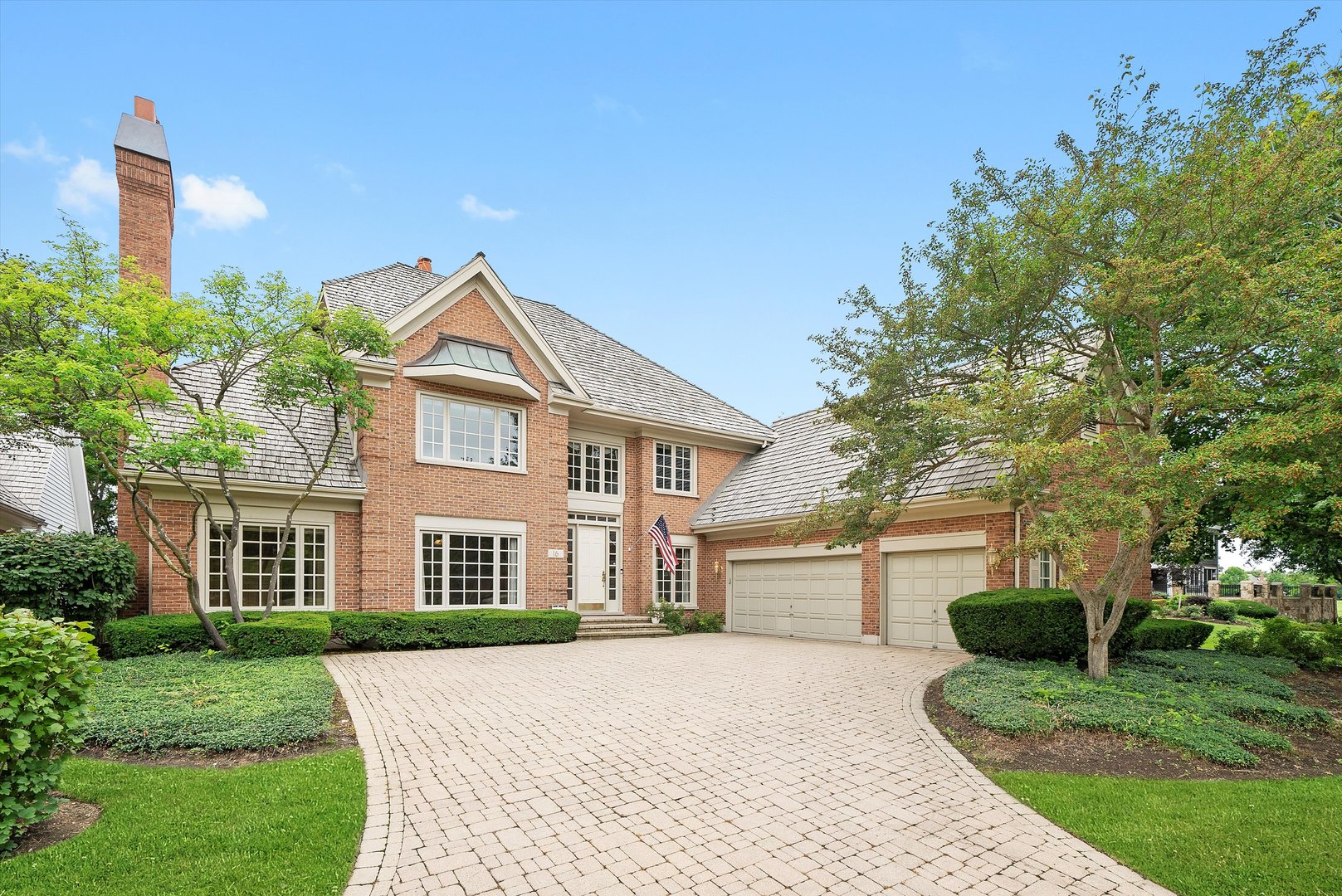 16 Graystone Court Property Photo 1