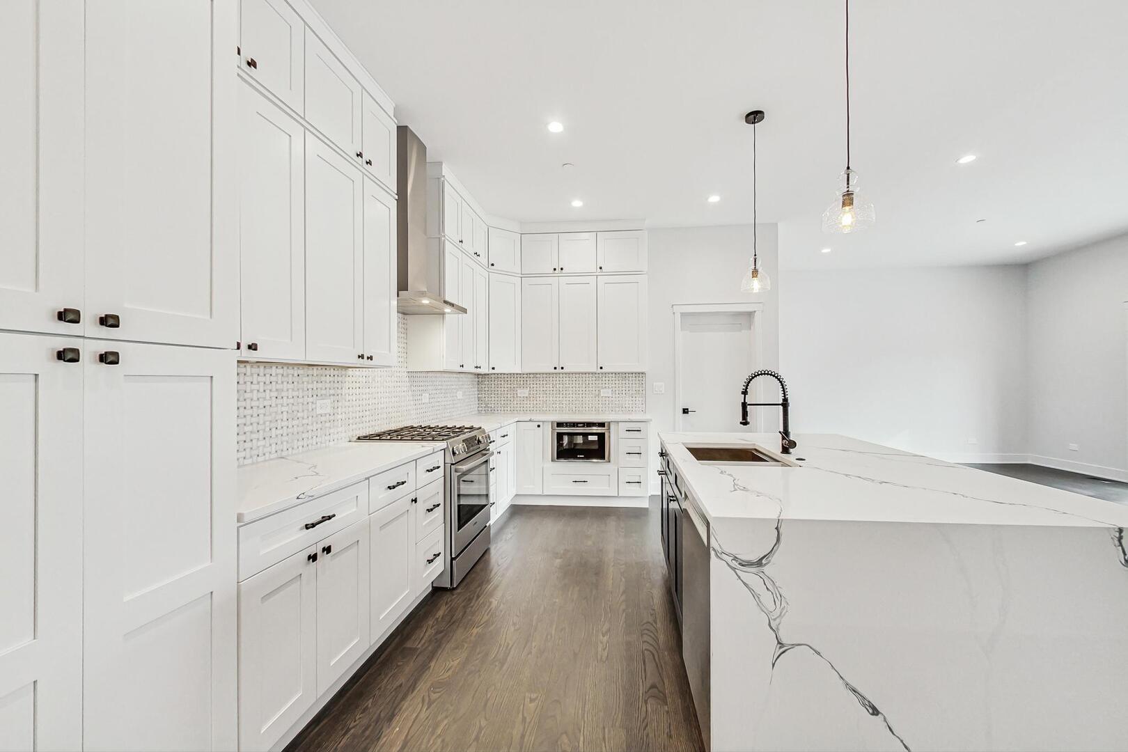 7305 Ponto Court Property Photo 8