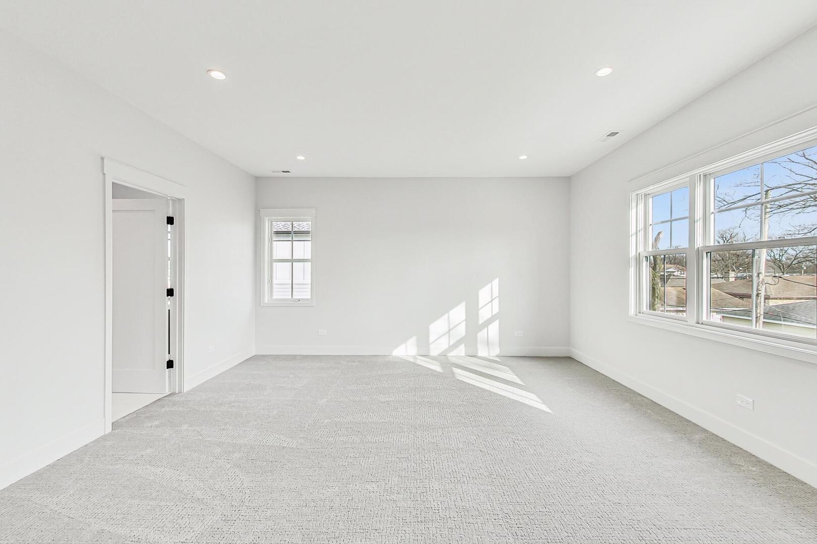 7305 Ponto Court Property Photo 10