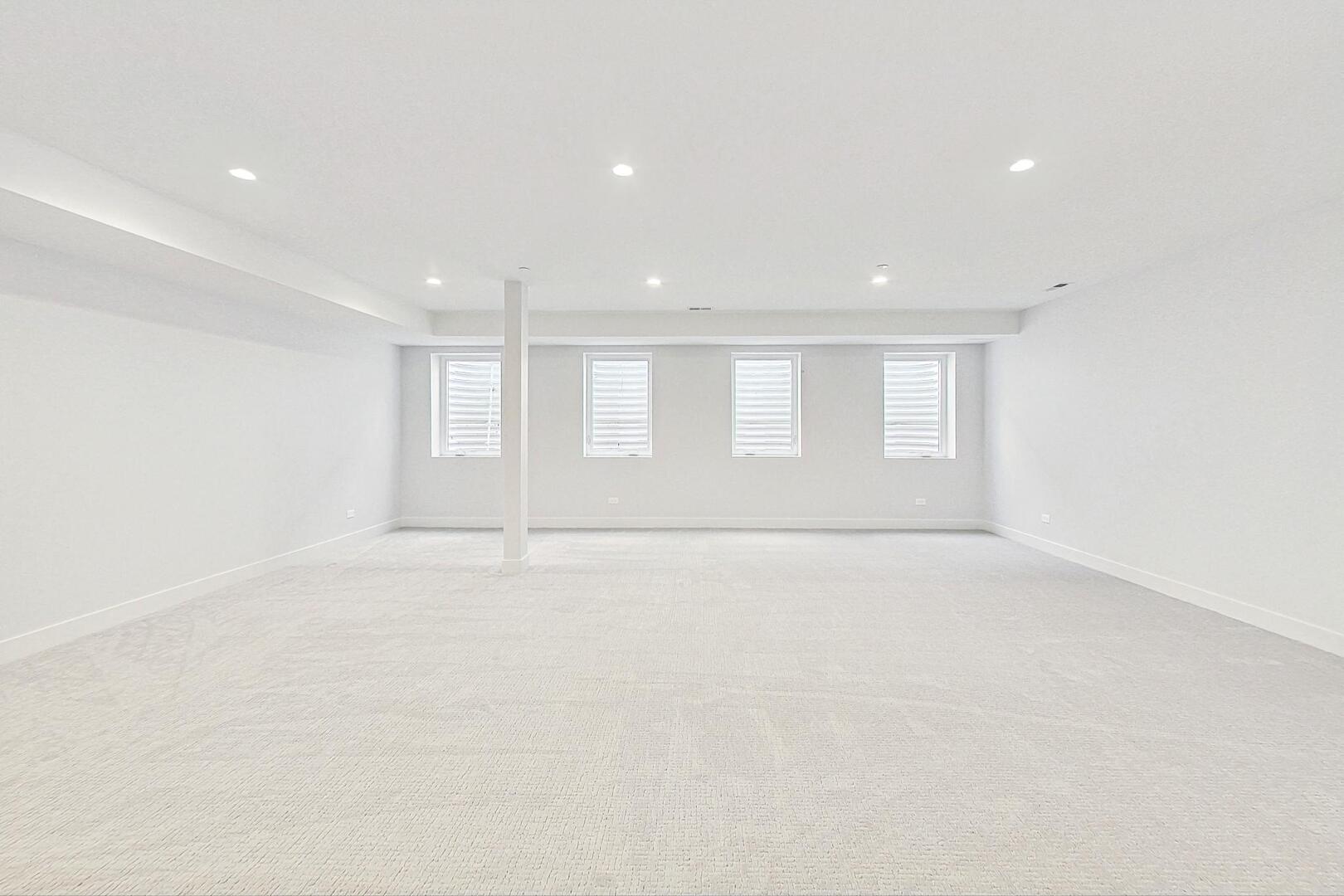 7305 Ponto Court Property Photo 14