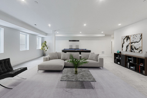 7305 Ponto Court Property Photo 16