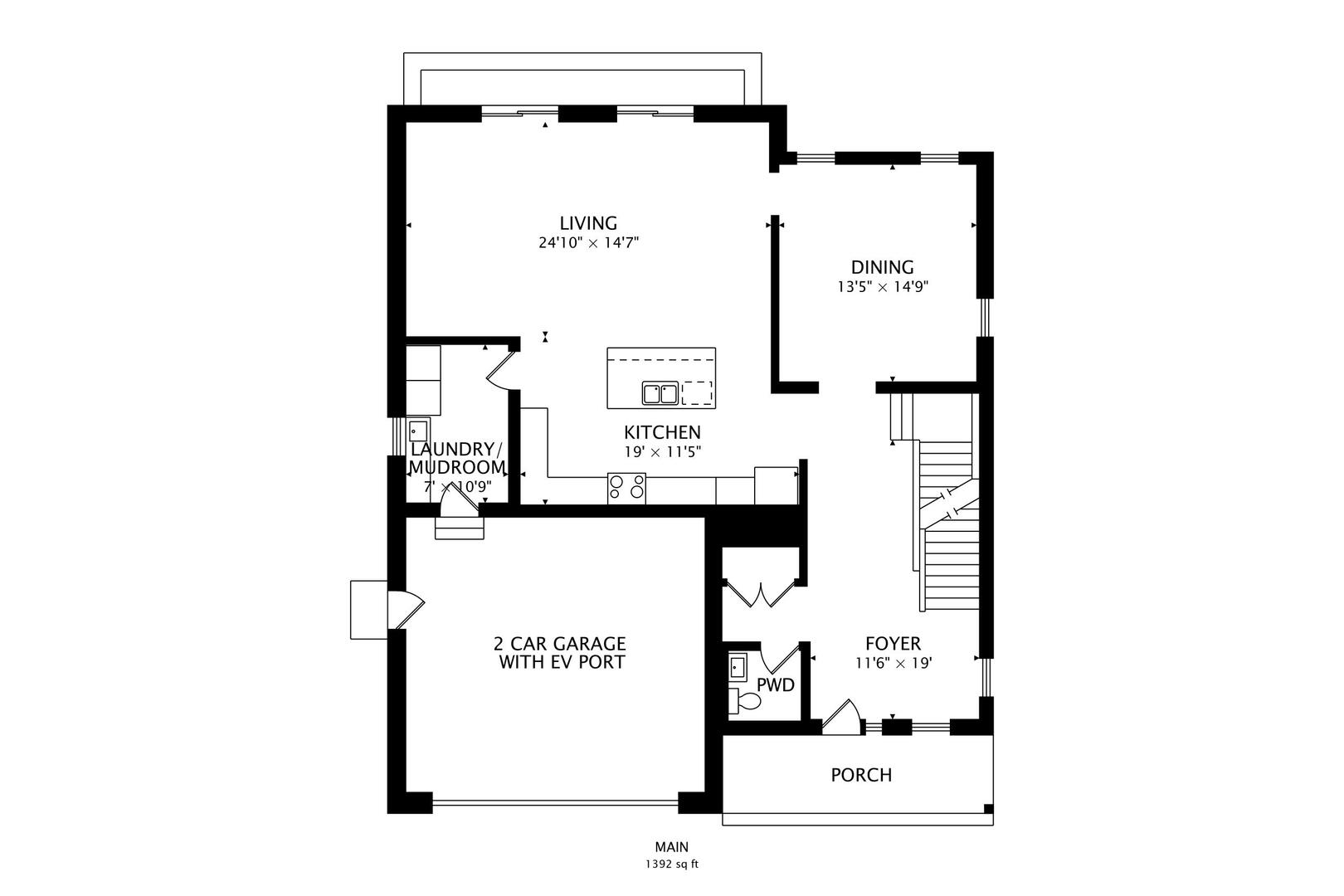 7305 Ponto Court Property Photo 19