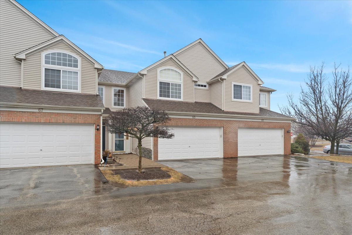 65 E Haines Drive Property Photo