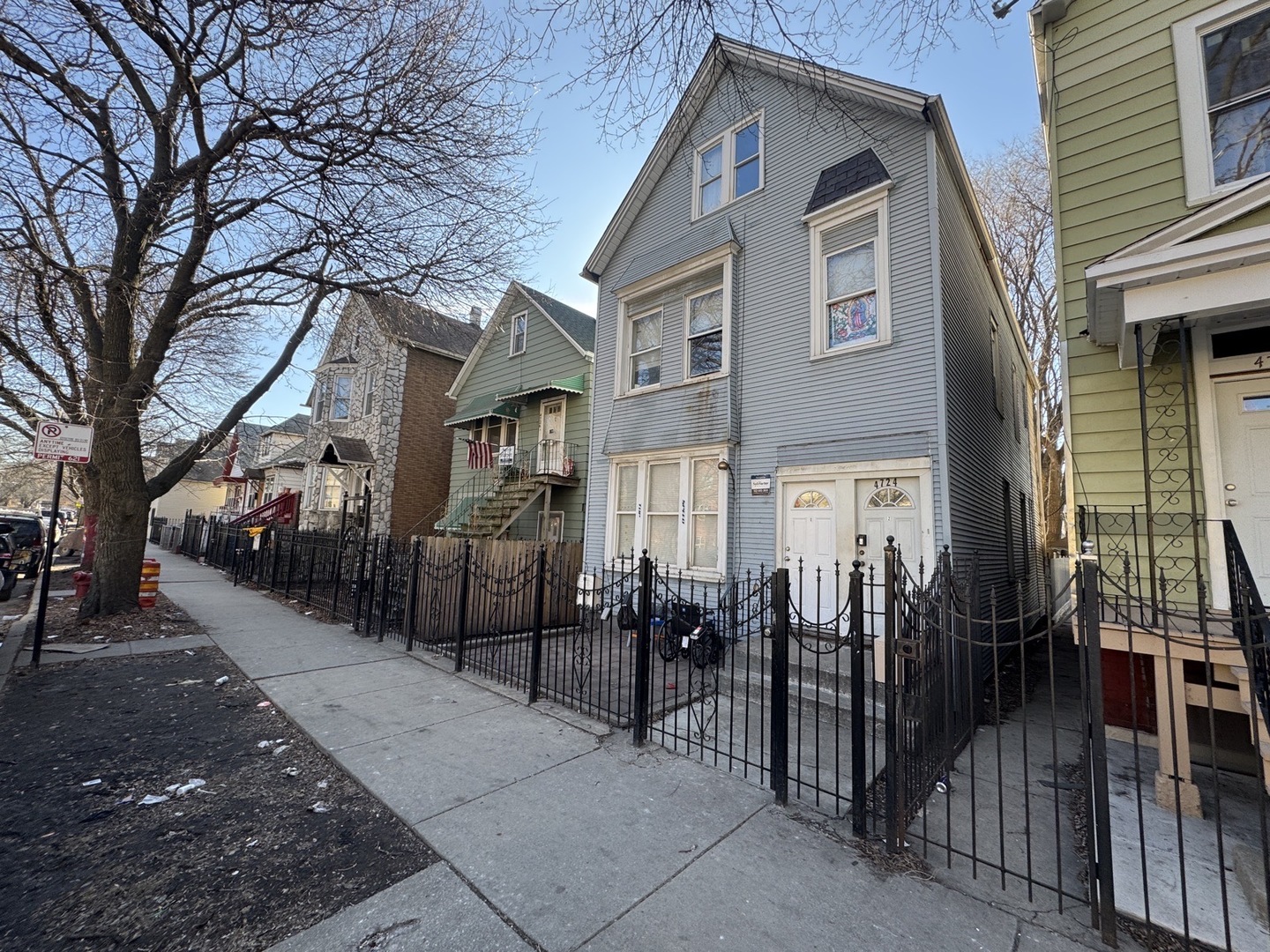 12306581 Property Photo 1