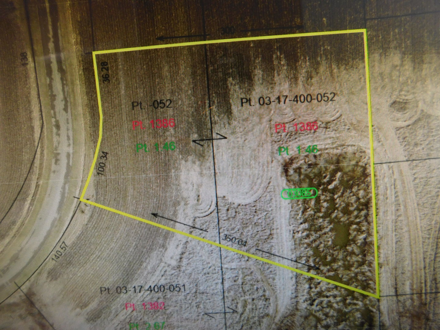 1386 N 4535th Road Property Photo
