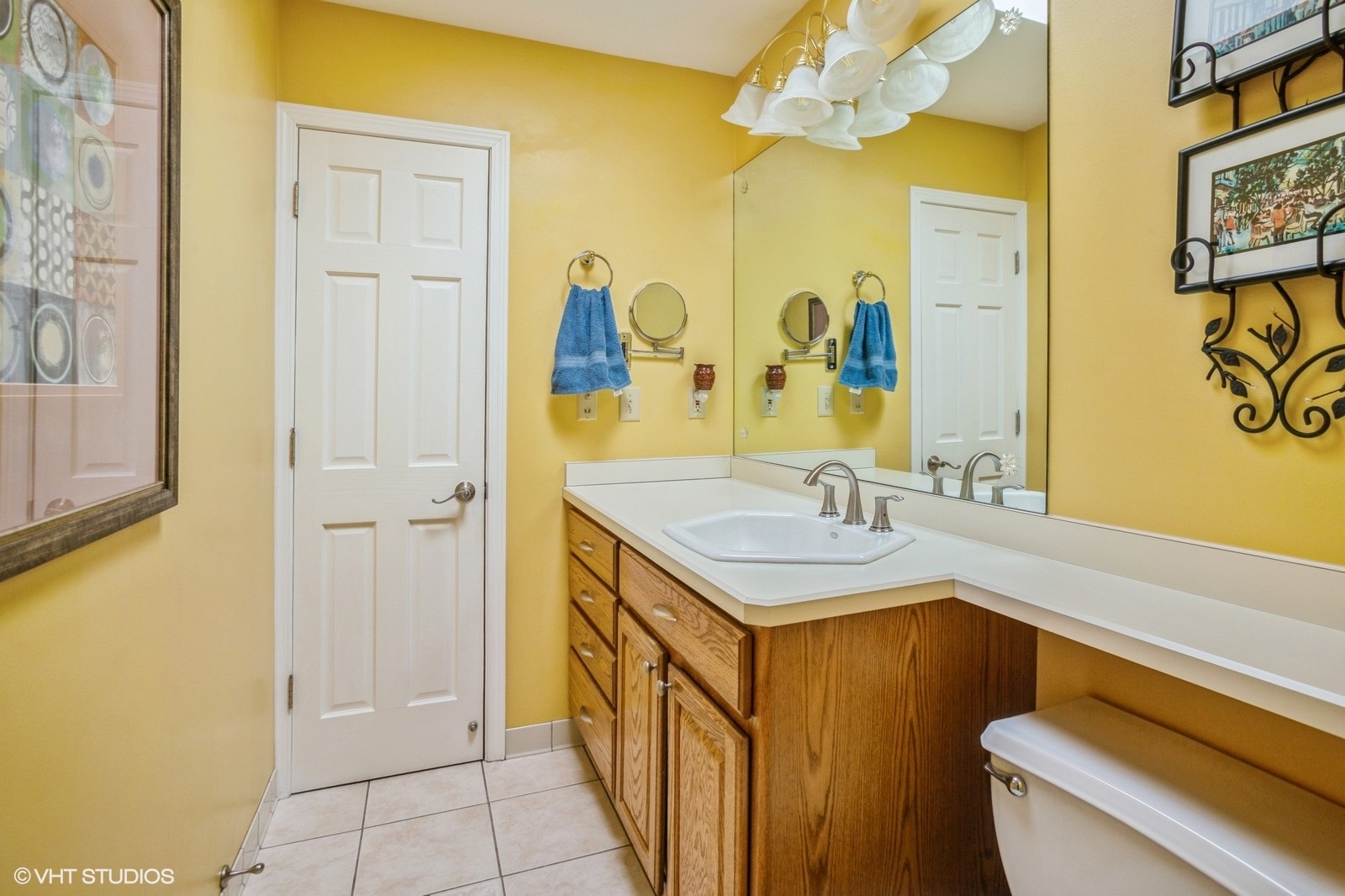 515 Debra Drive Property Photo 7