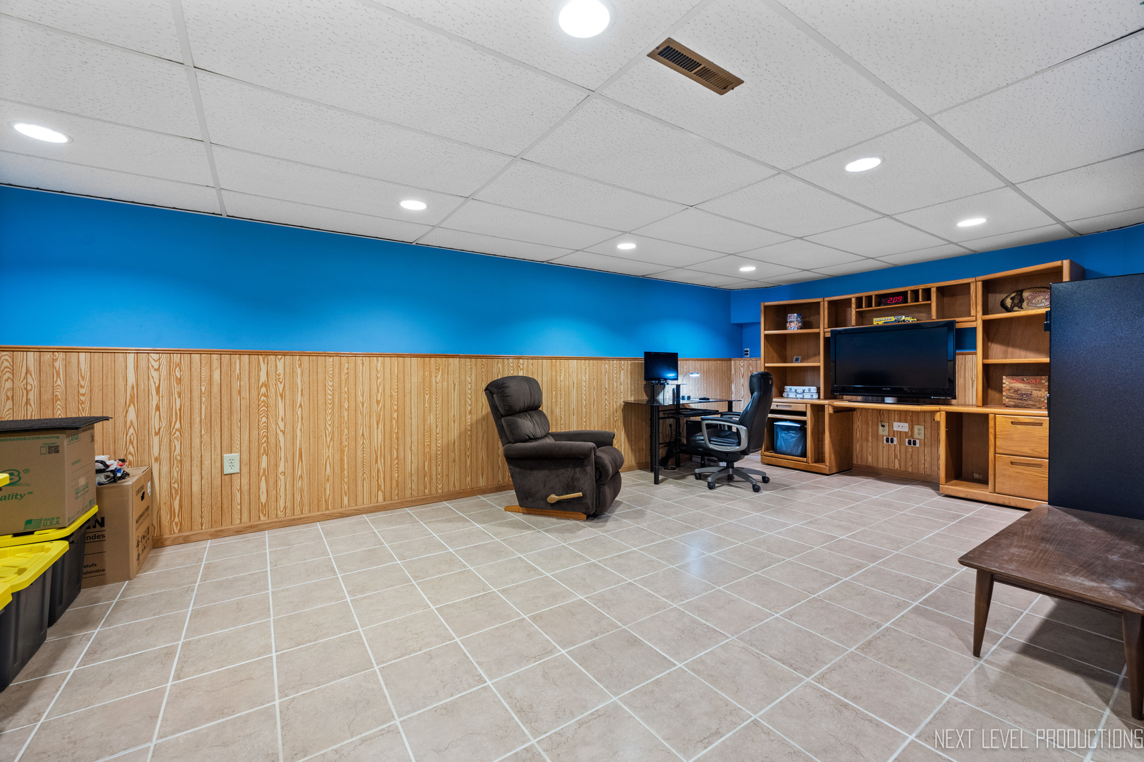 366 Pleasant Drive Property Photo 18