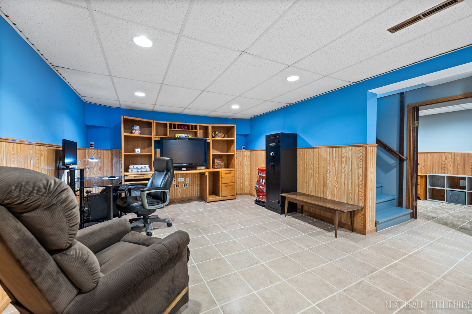 366 Pleasant Drive Property Photo 19