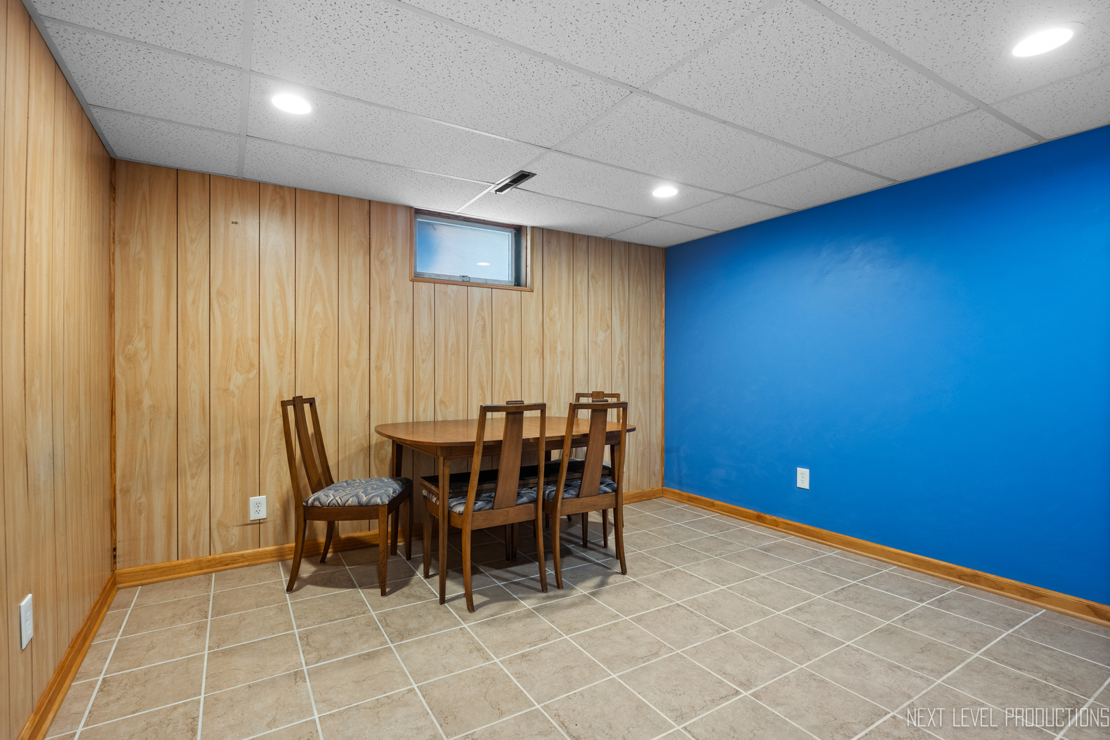366 Pleasant Drive Property Photo 20