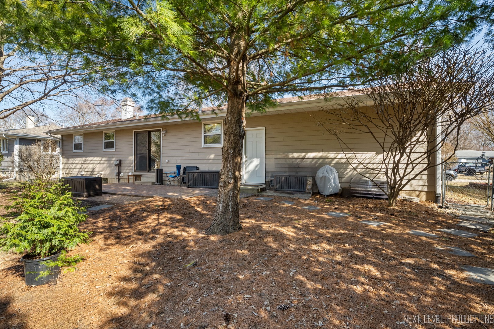 366 Pleasant Drive Property Photo 24