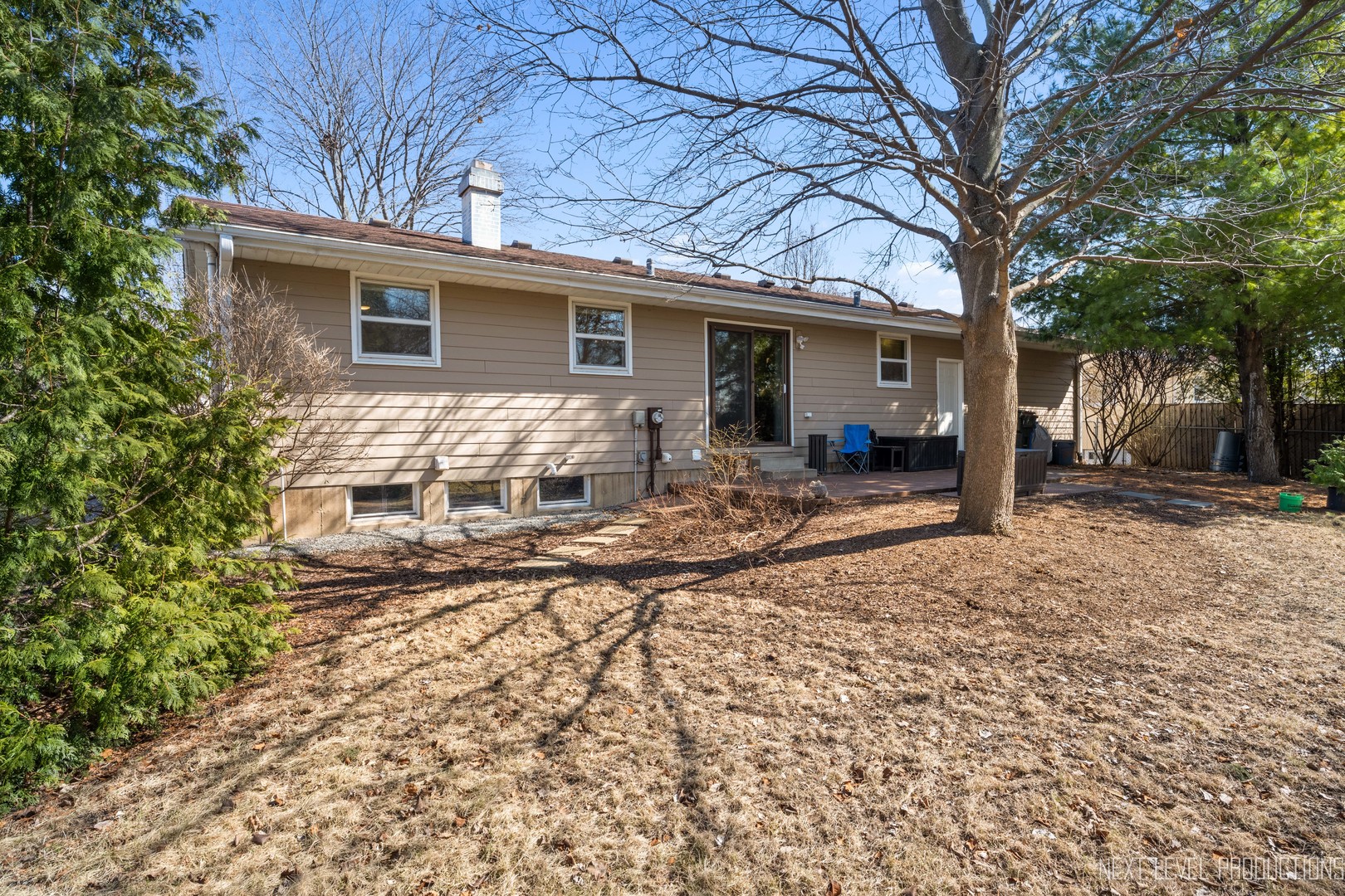 366 Pleasant Drive Property Photo 25