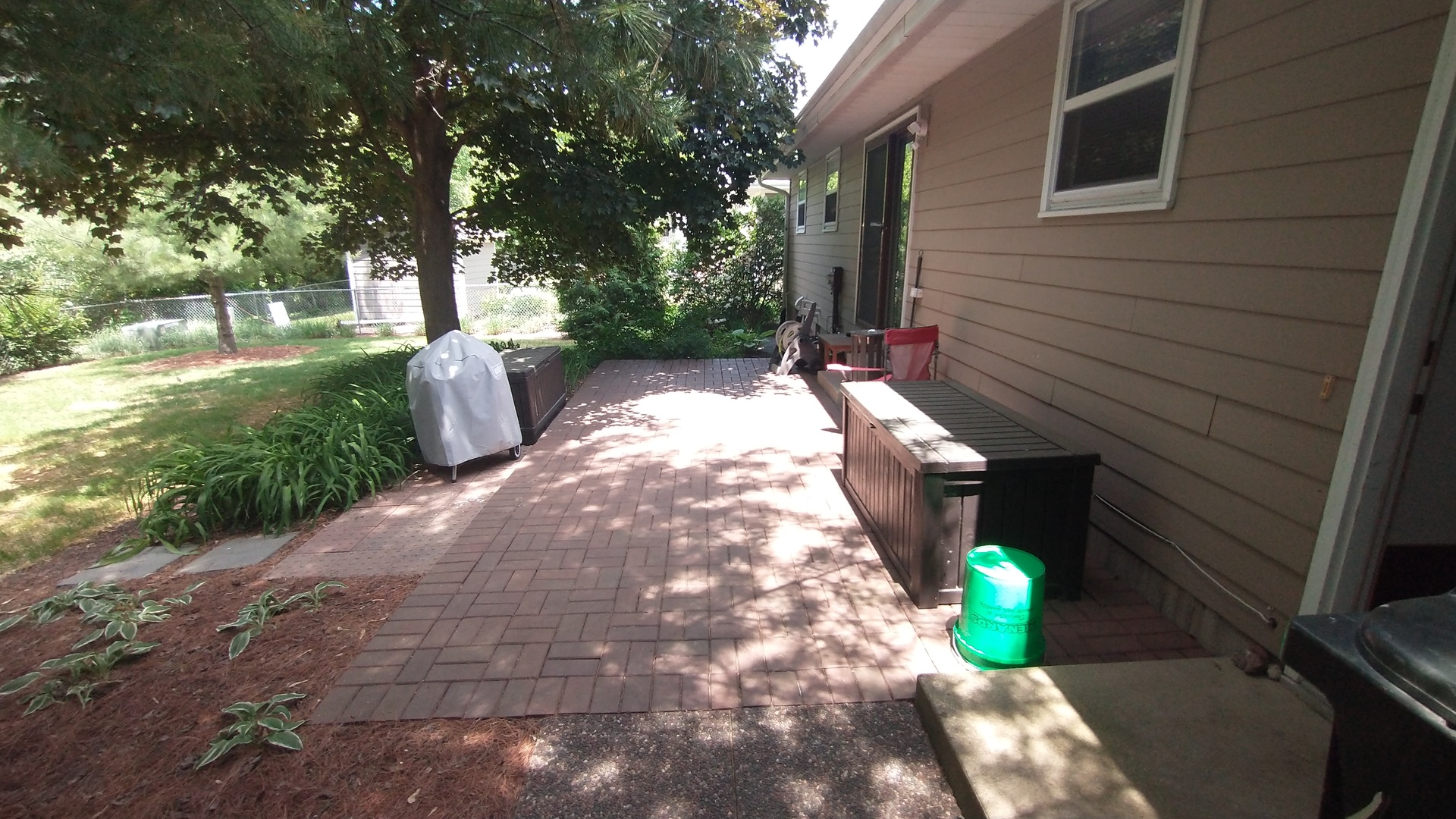 366 Pleasant Drive Property Photo 28