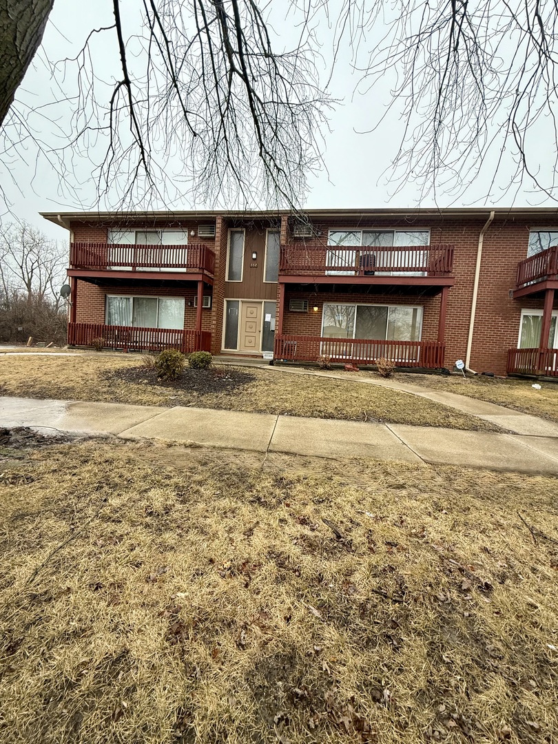 557 N Carroll Parkway 1g Property Photo