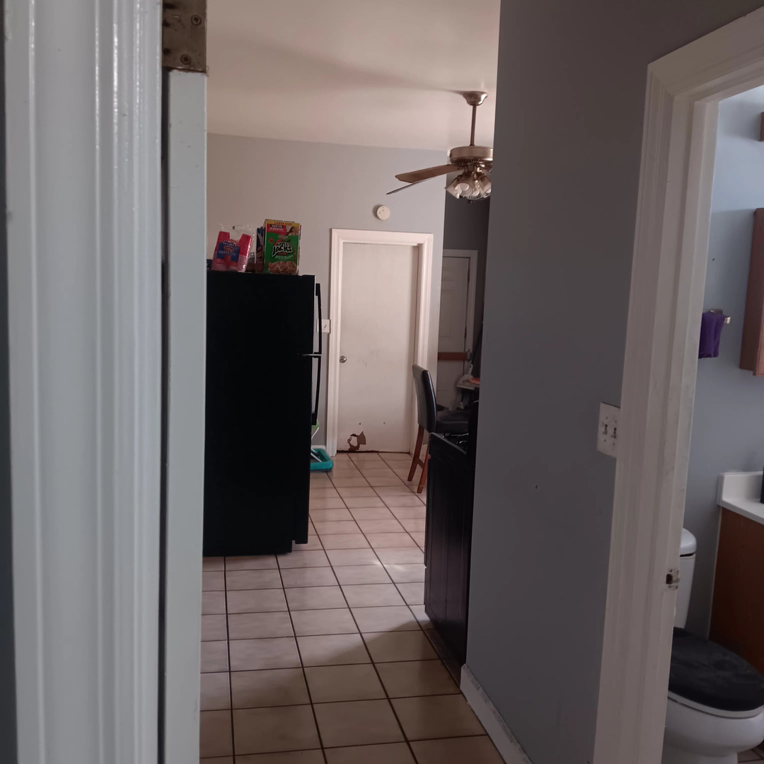 4947 S Princeton Avenue Property Photo 5