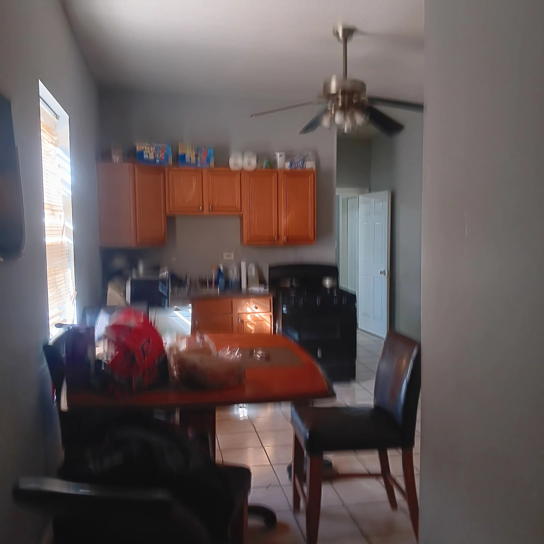4947 S Princeton Avenue Property Photo 7