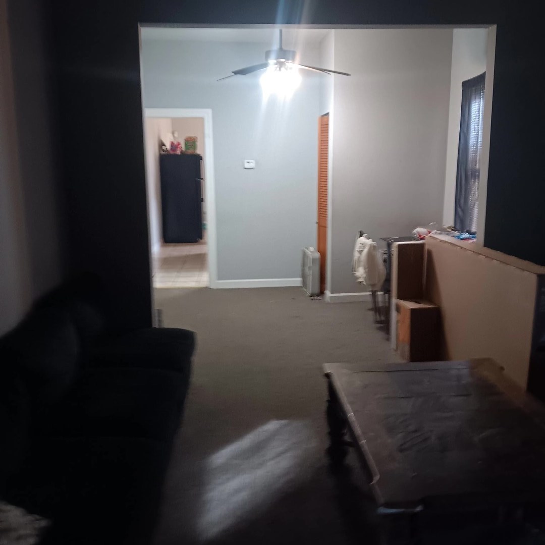 4947 S Princeton Avenue Property Photo 8