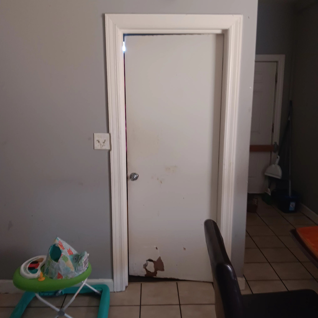 4947 S Princeton Avenue Property Photo 9