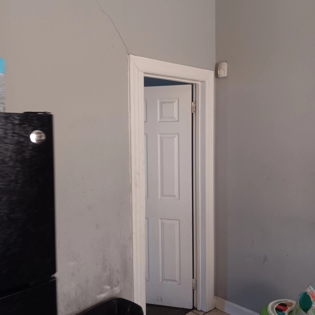 4947 S Princeton Avenue Property Photo 10