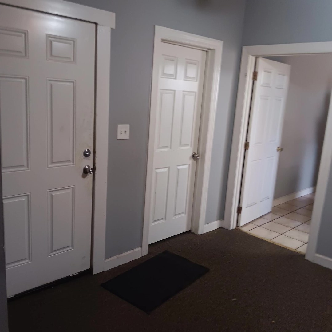 4947 S Princeton Avenue Property Photo 11