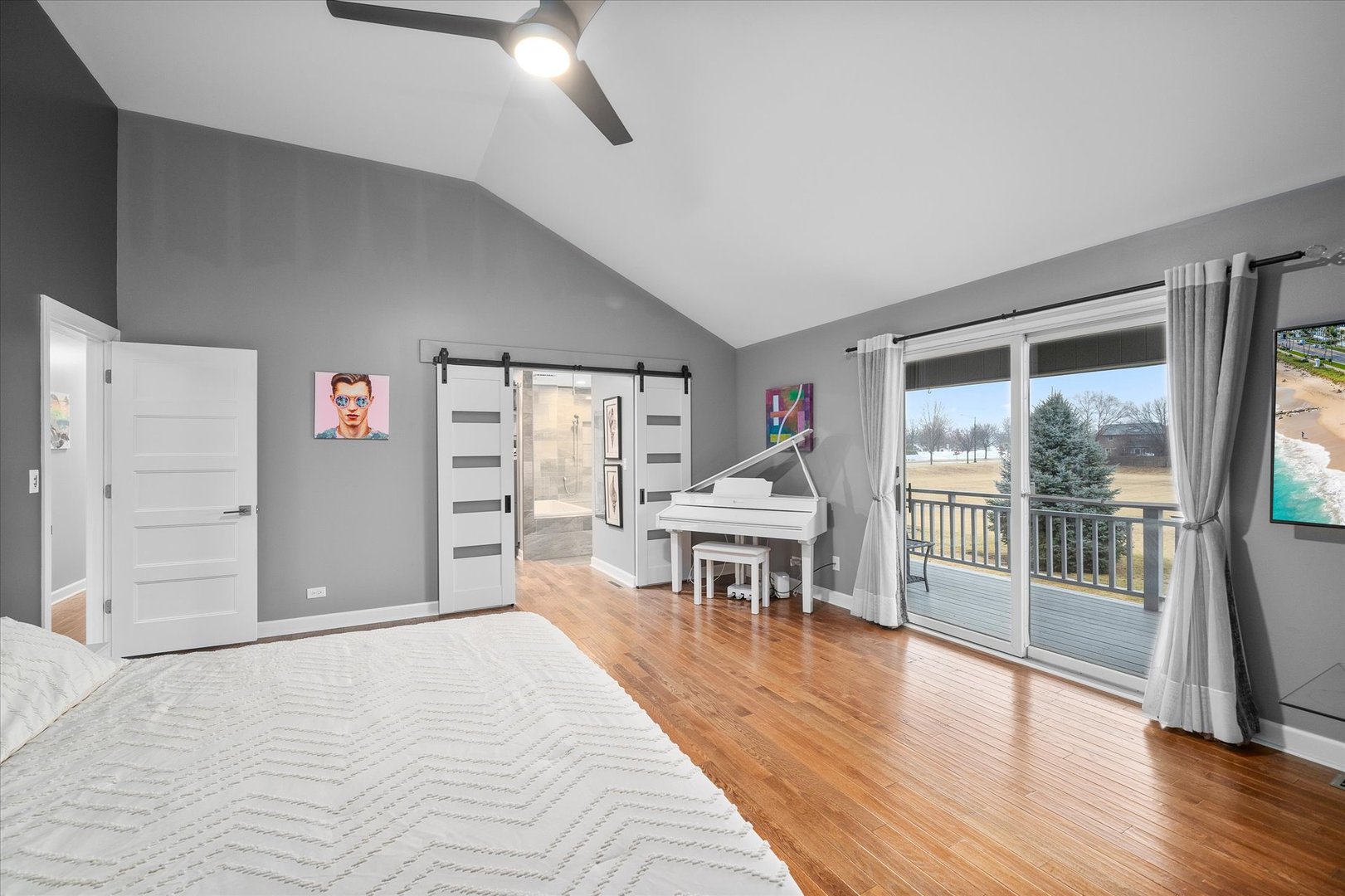1132 Ranchwood Drive Property Photo 15