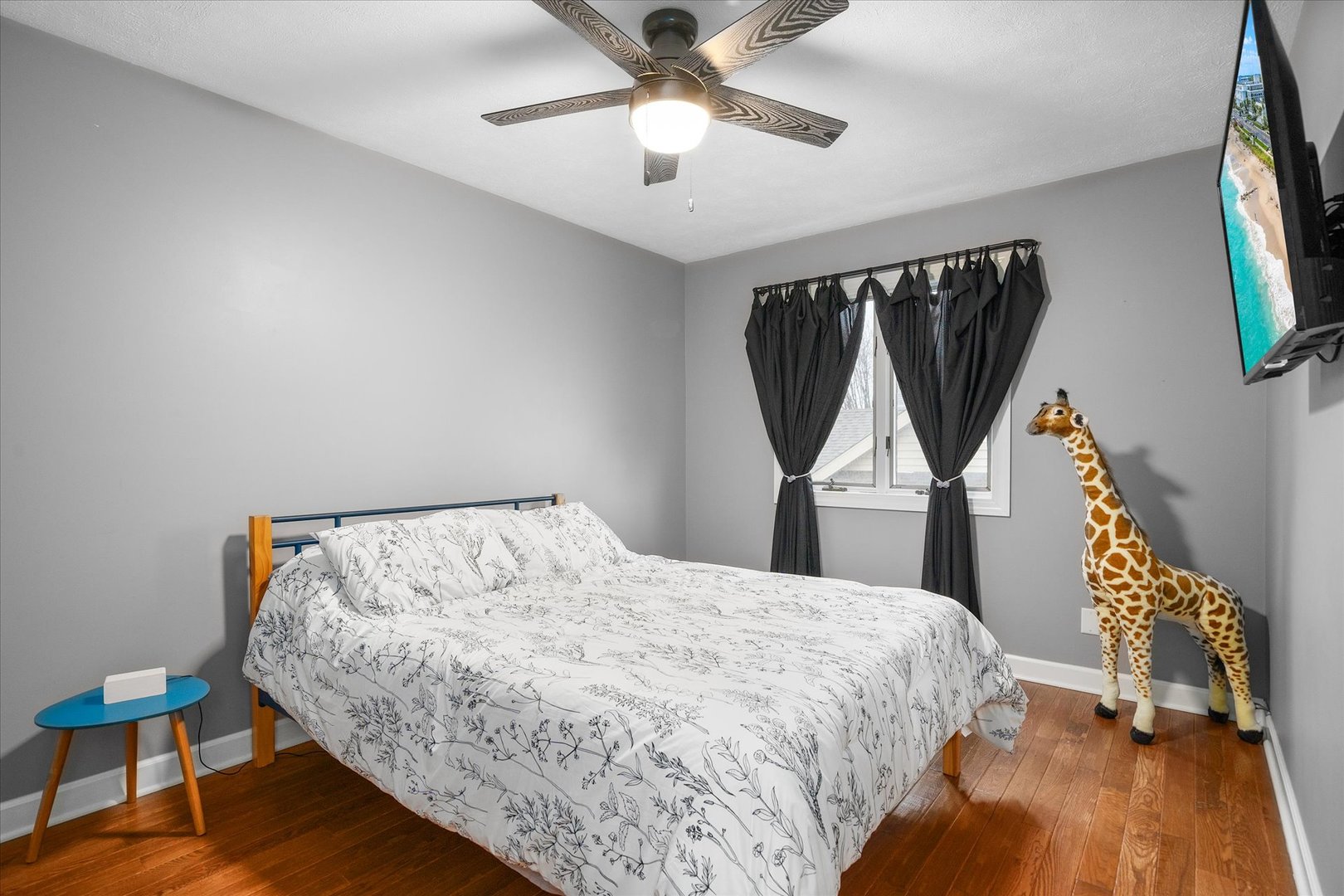 1132 Ranchwood Drive Property Photo 20