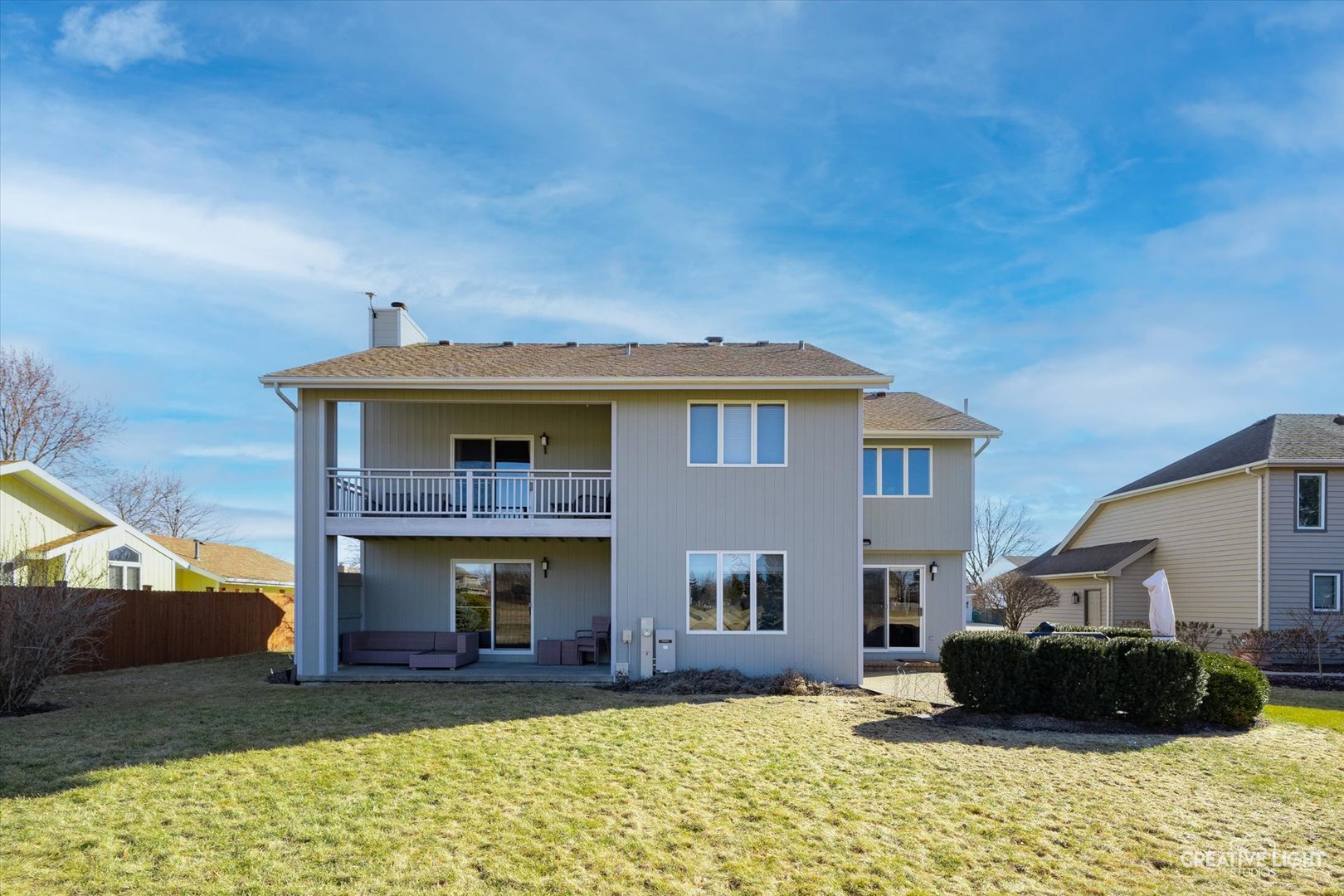 1132 Ranchwood Drive Property Photo 30