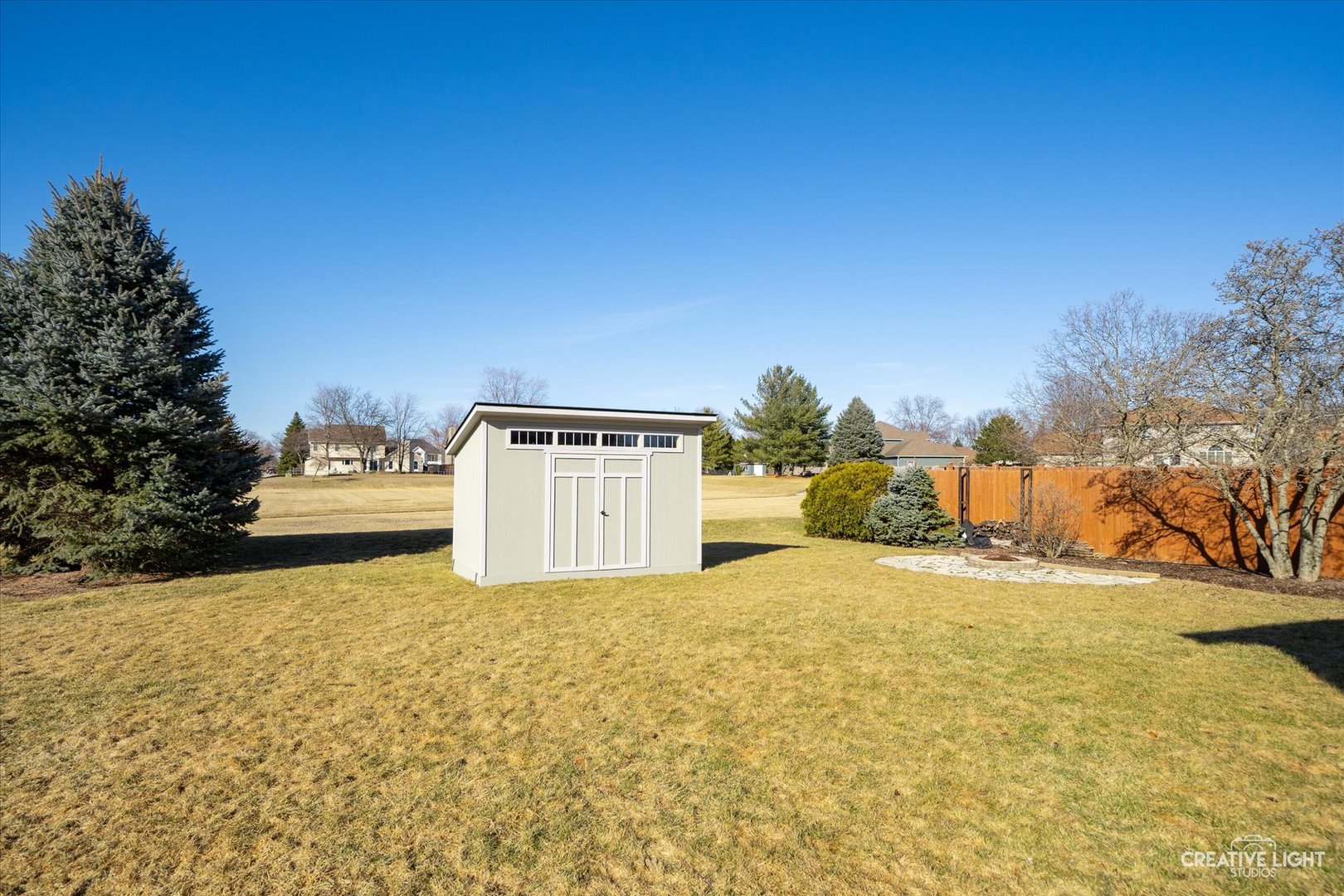 1132 Ranchwood Drive Property Photo 31