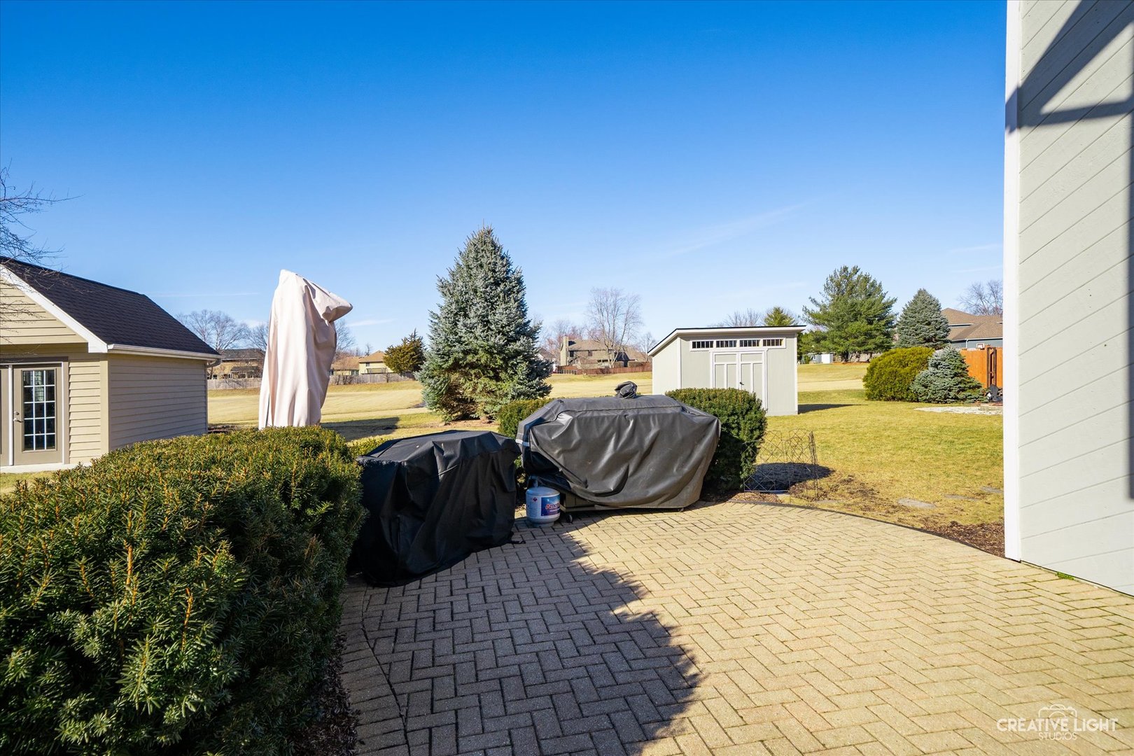 1132 Ranchwood Drive Property Photo 32