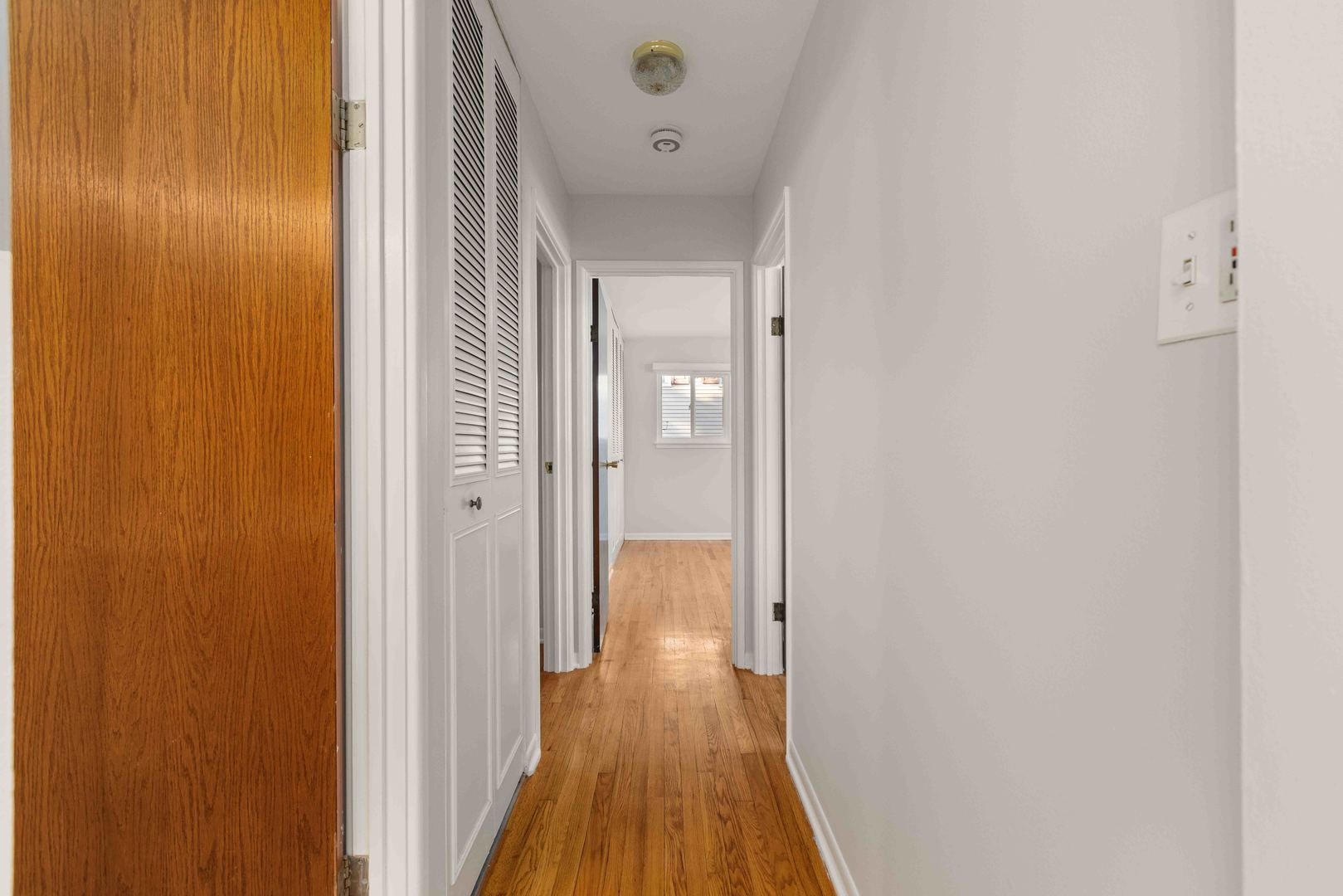228 N Dean Drive Property Photo 11