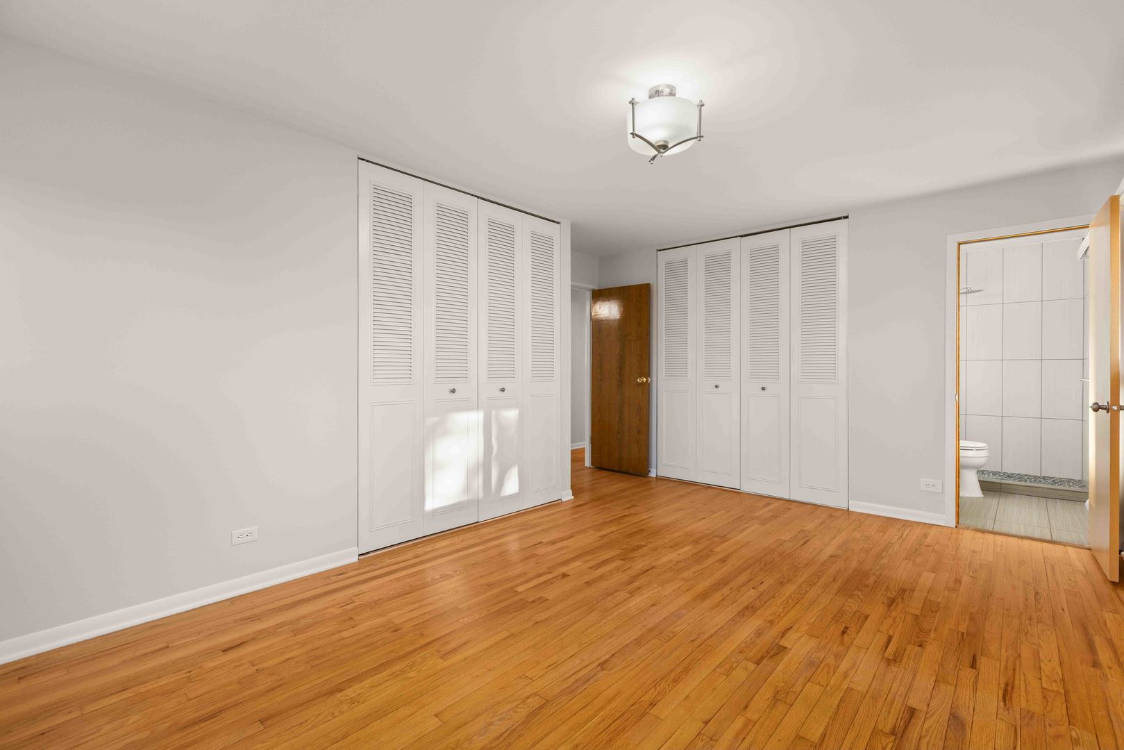 228 N Dean Drive Property Photo 12