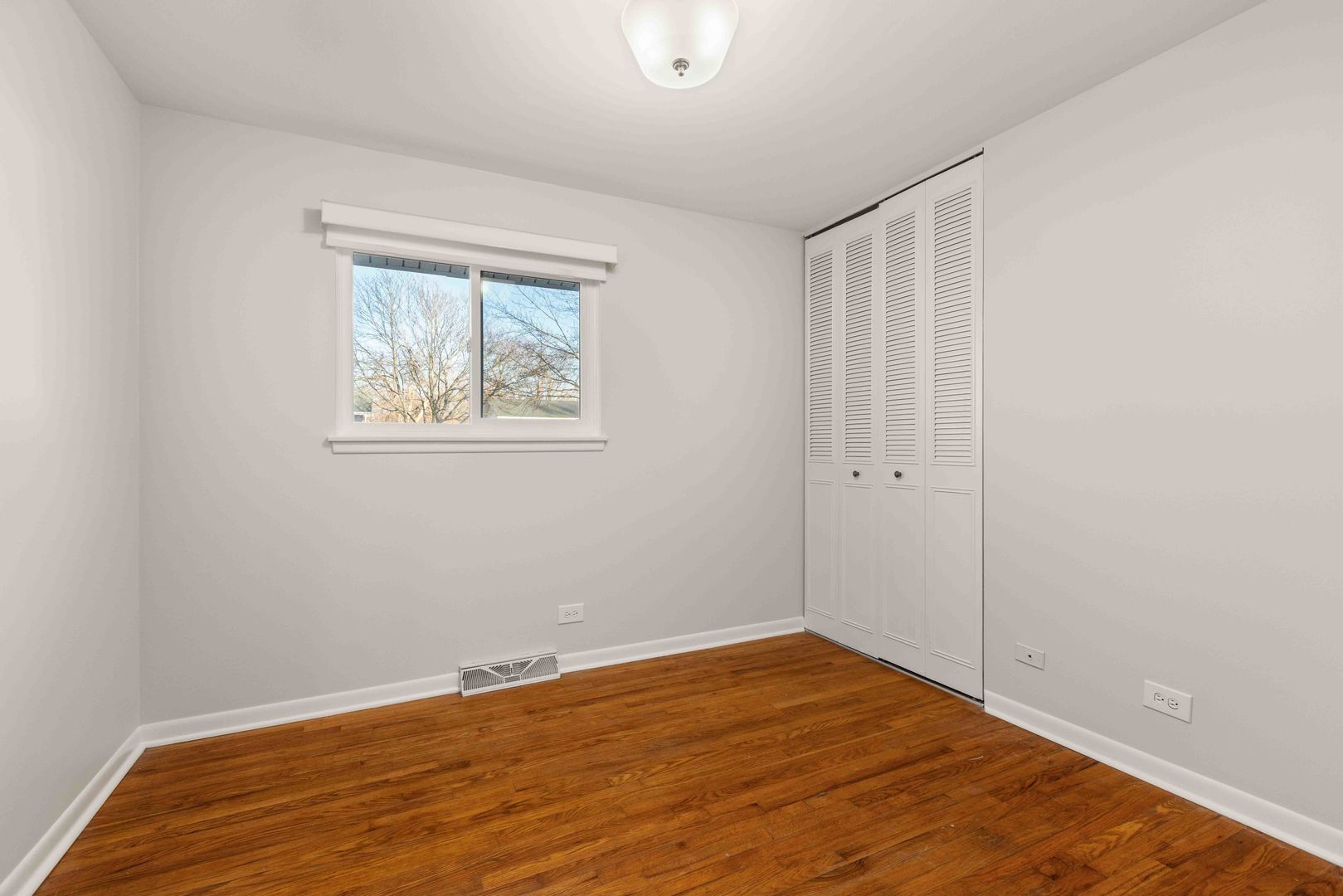 228 N Dean Drive Property Photo 17