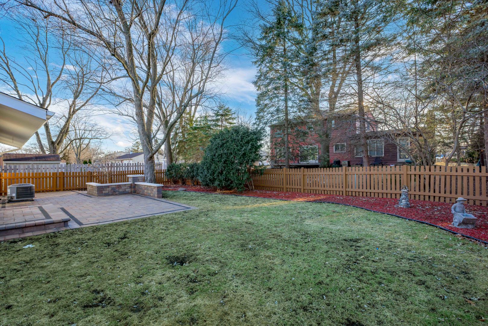 228 N Dean Drive Property Photo 19