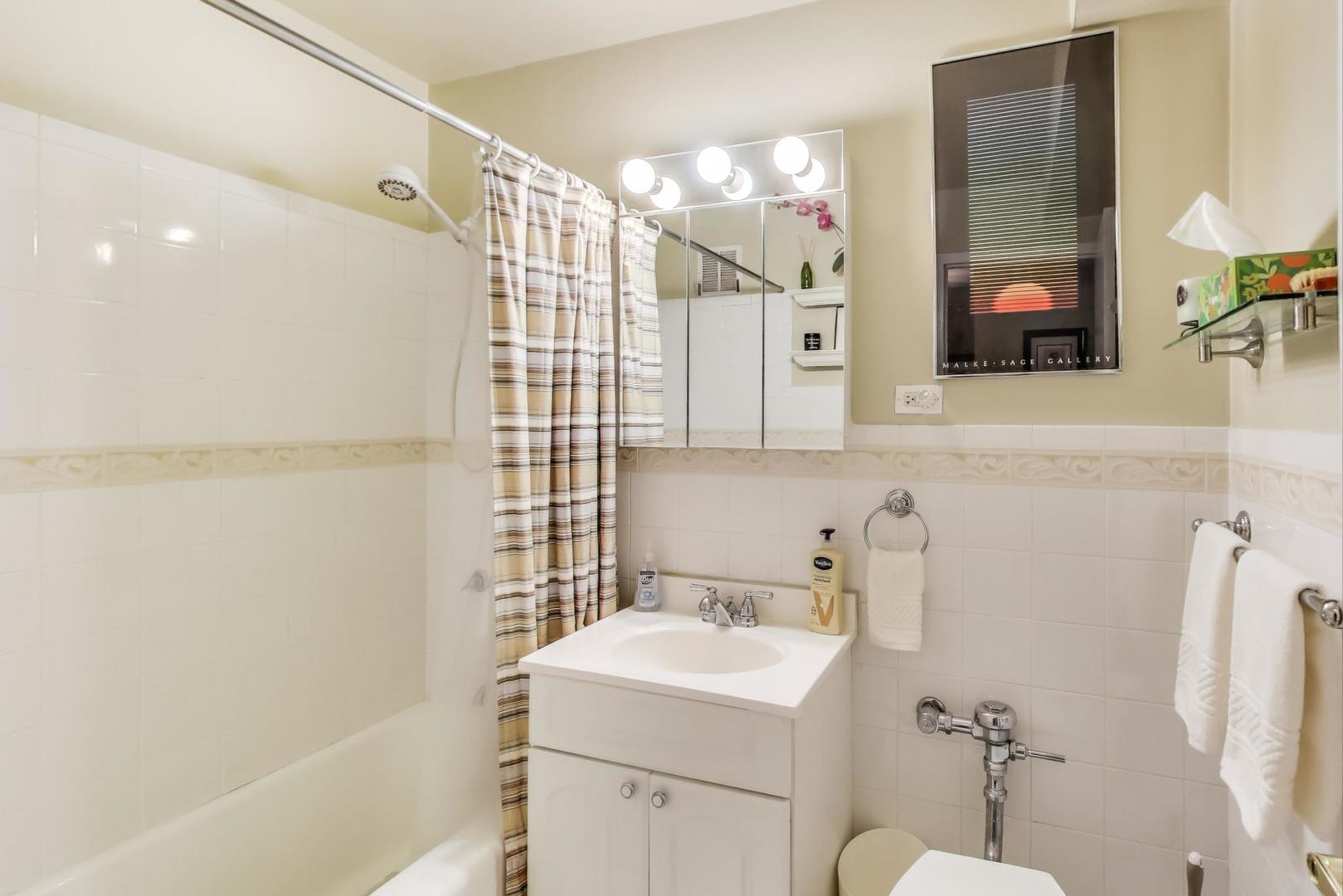 6030 N Sheridan Road 411 Property Photo 15