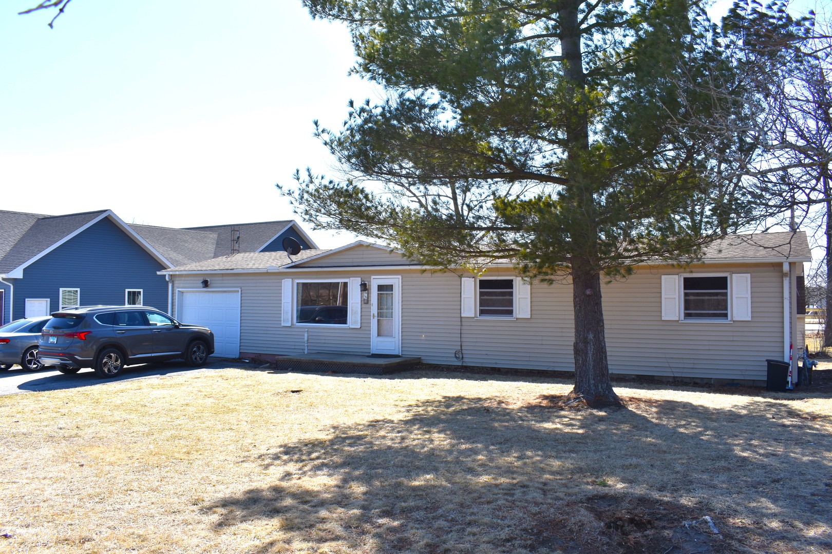 152 Iroquois Trail Property Photo