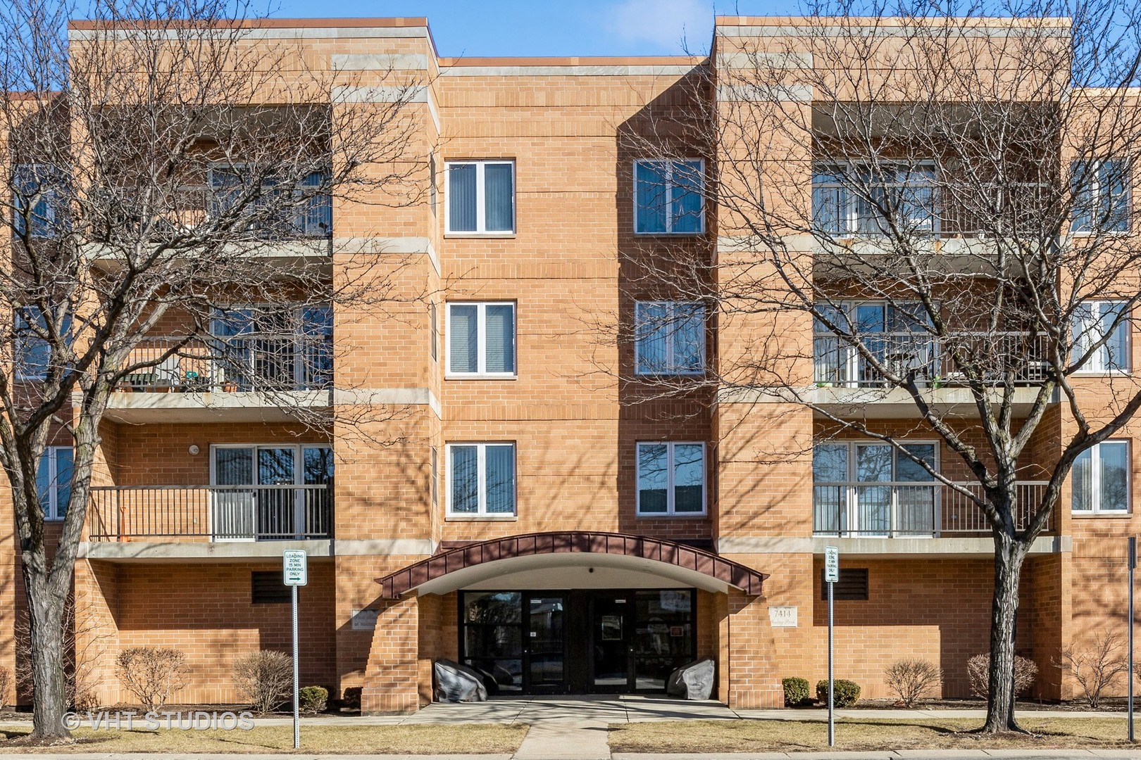 7414 W Irving Park Road 305 Property Photo