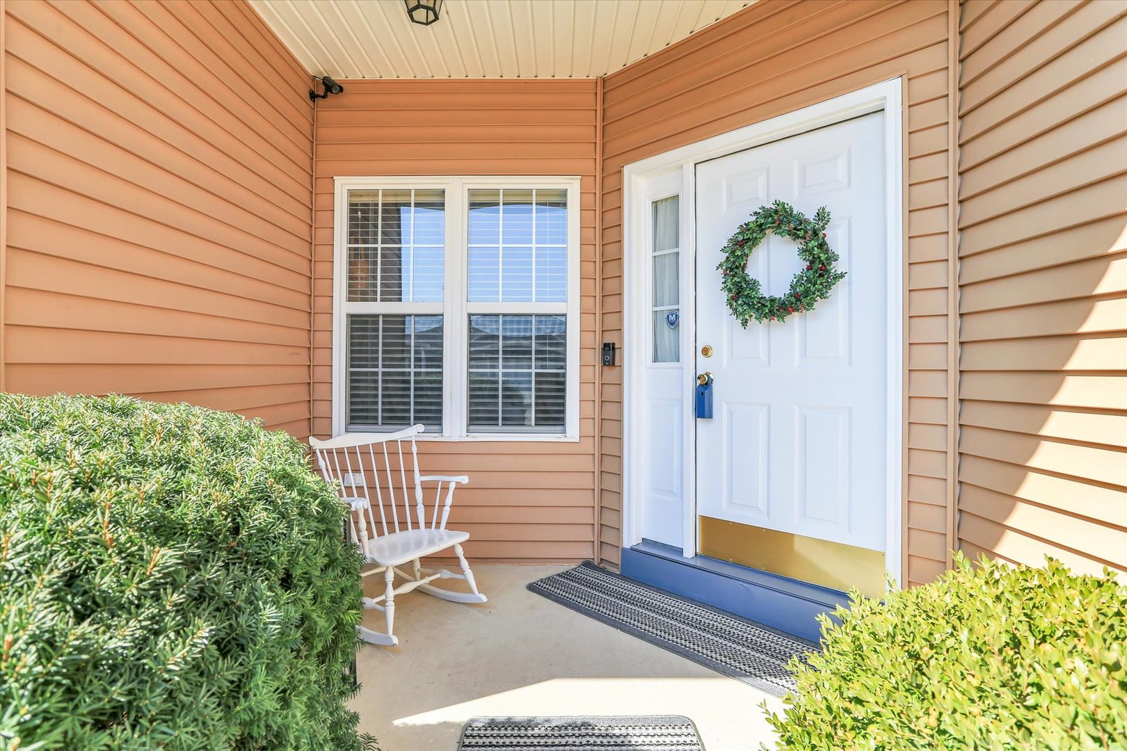 3324 Boulder Ridge Drive Property Photo 4