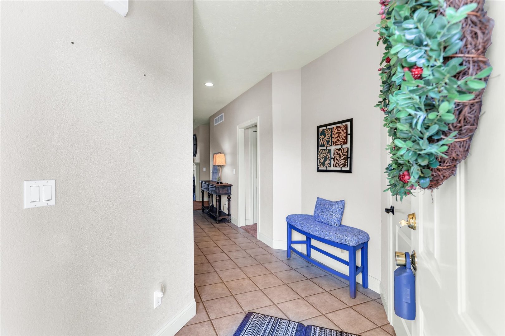 3324 Boulder Ridge Drive Property Photo 5