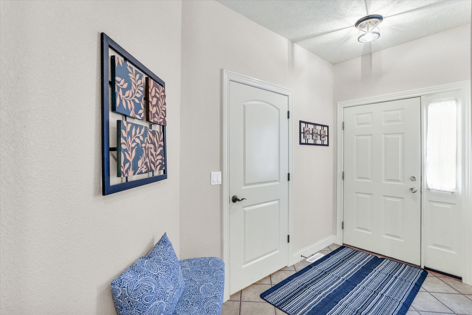 3324 Boulder Ridge Drive Property Photo 6