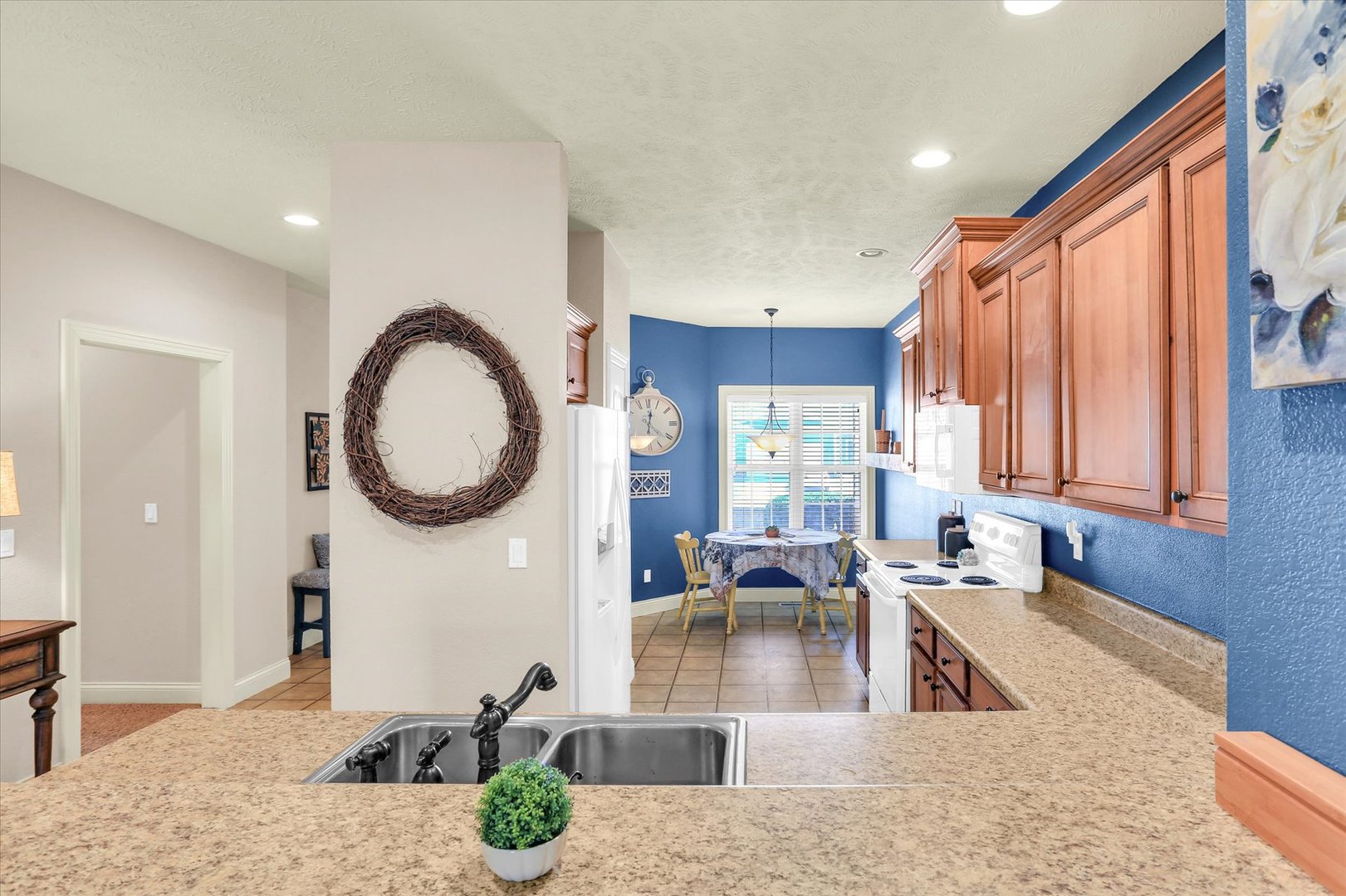 3324 Boulder Ridge Drive Property Photo 12