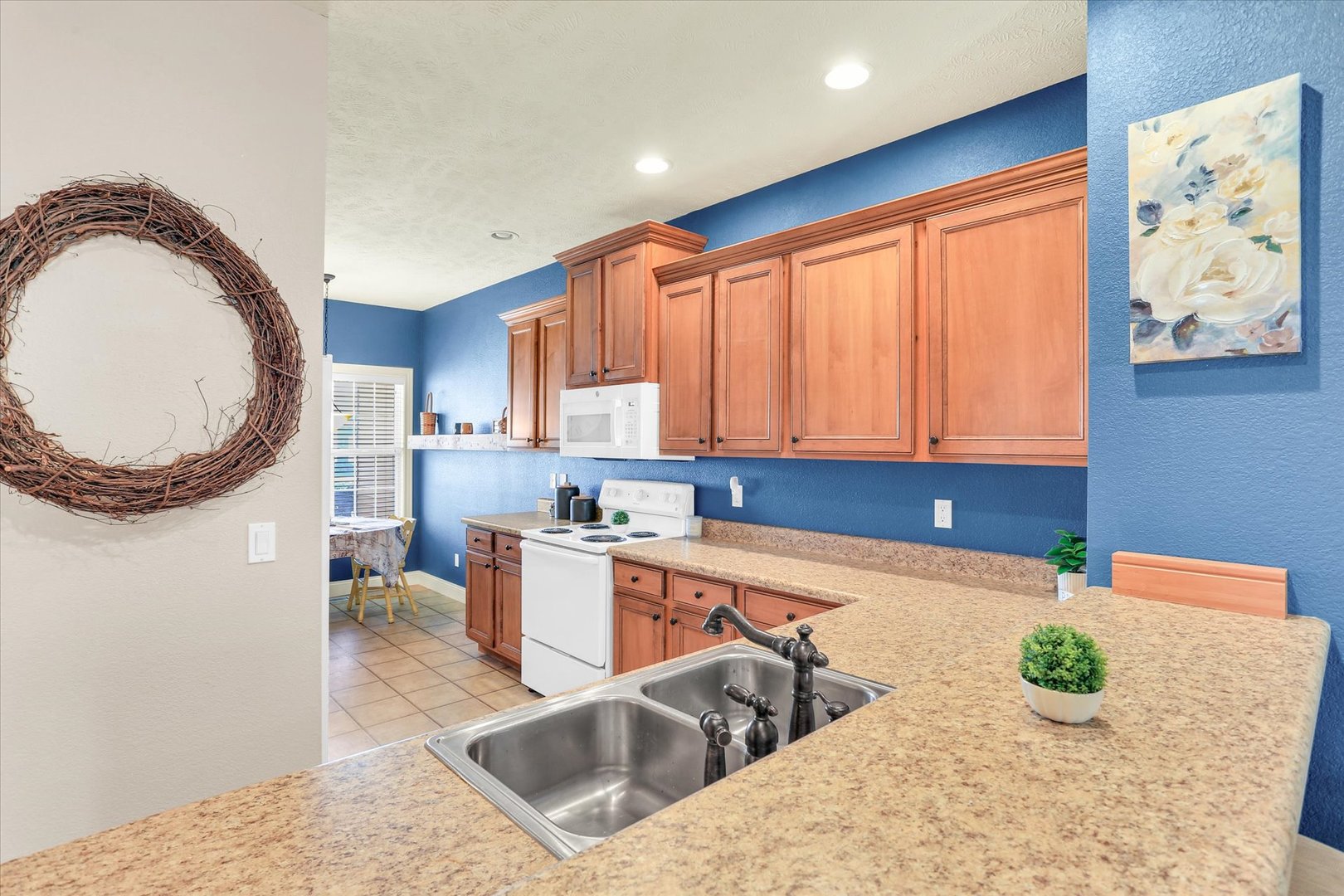 3324 Boulder Ridge Drive Property Photo 13