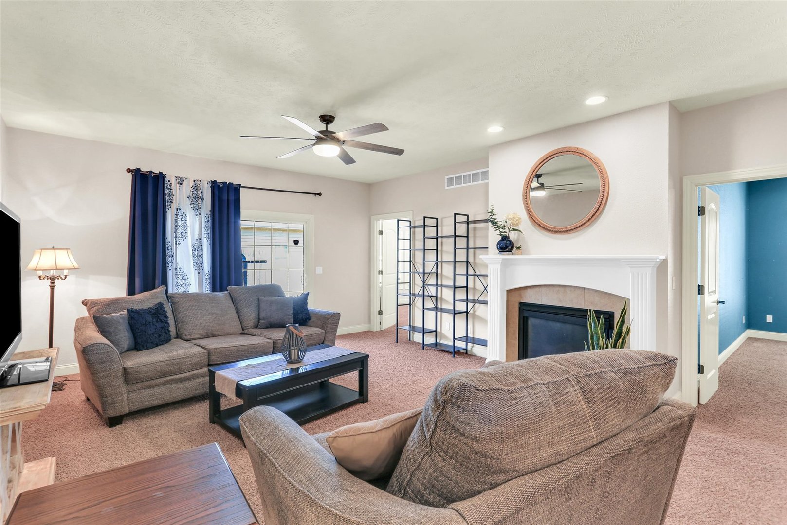 3324 Boulder Ridge Drive Property Photo 17
