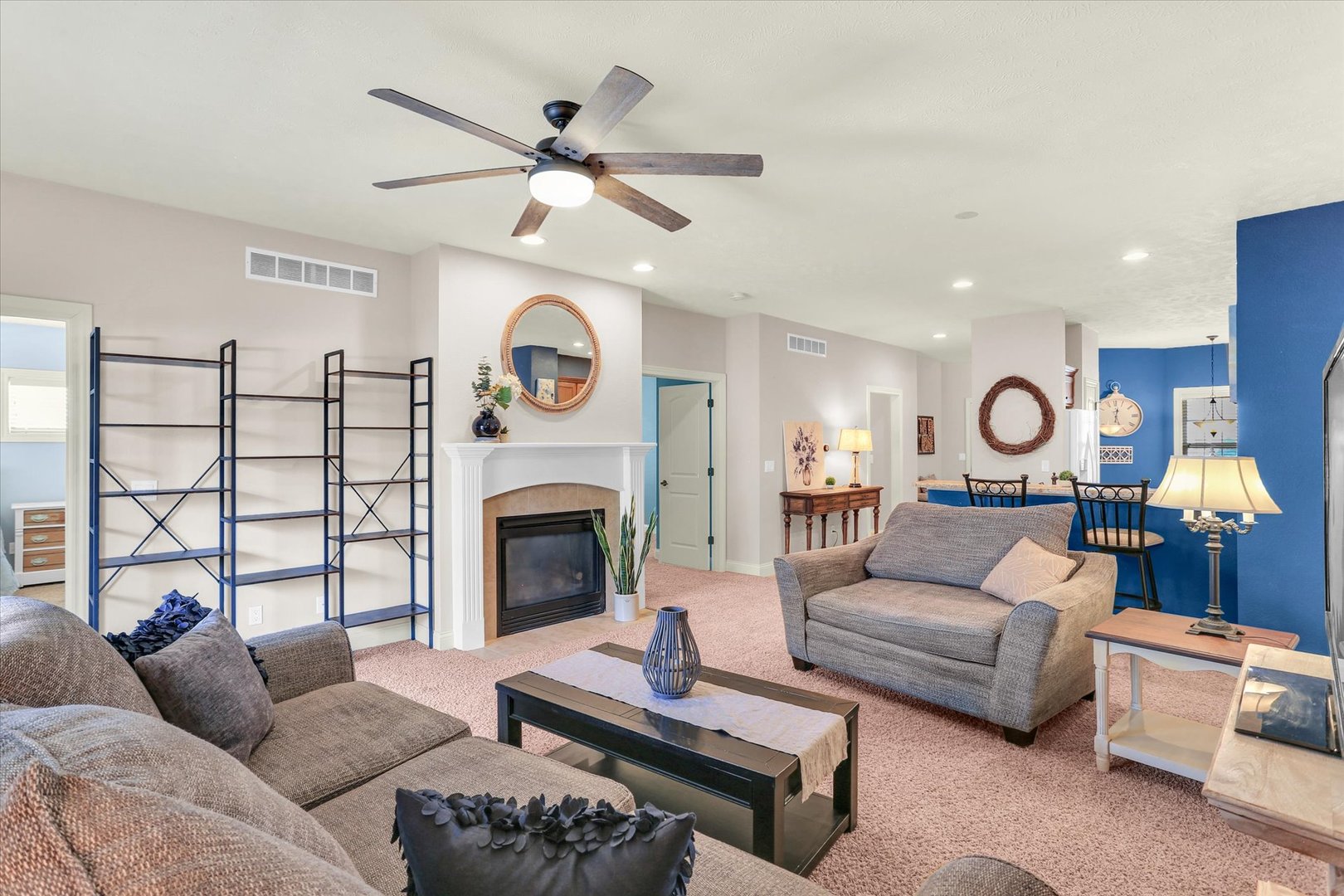 3324 Boulder Ridge Drive Property Photo 18