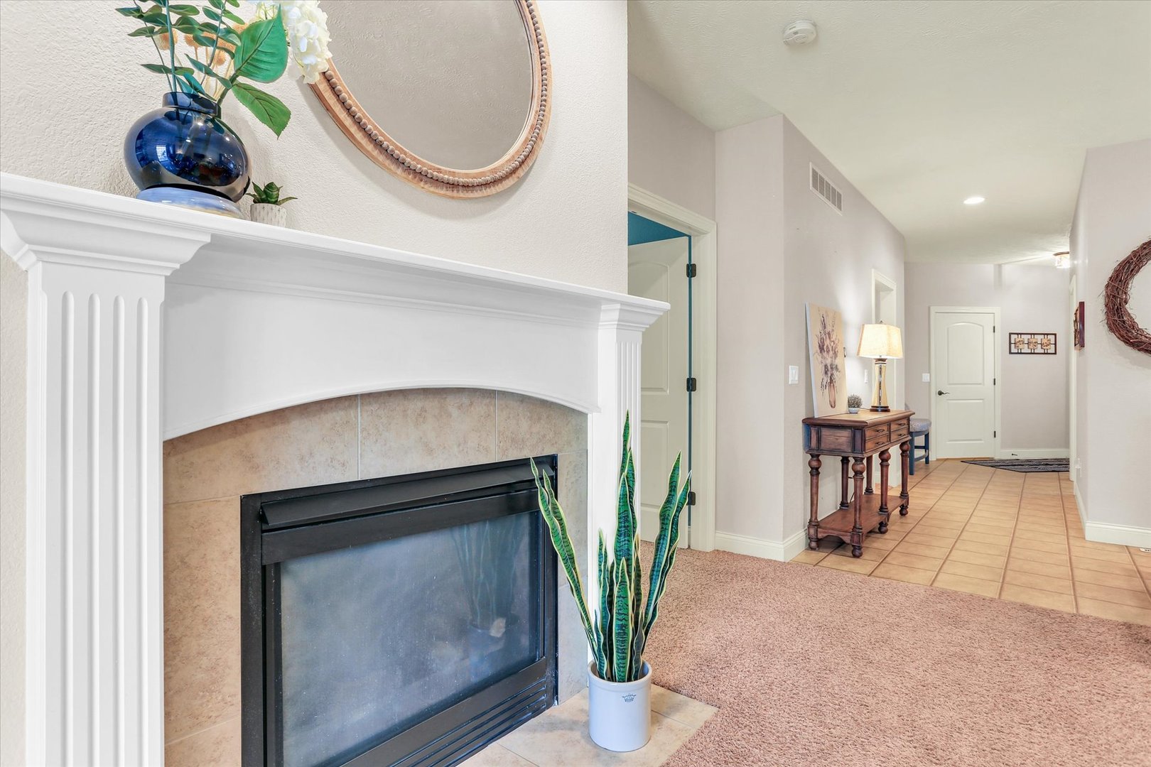 3324 Boulder Ridge Drive Property Photo 19
