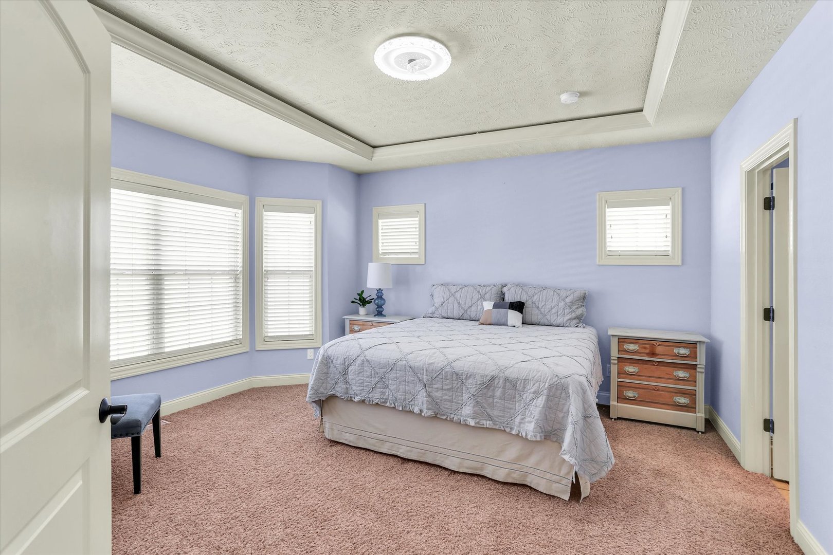 3324 Boulder Ridge Drive Property Photo 20